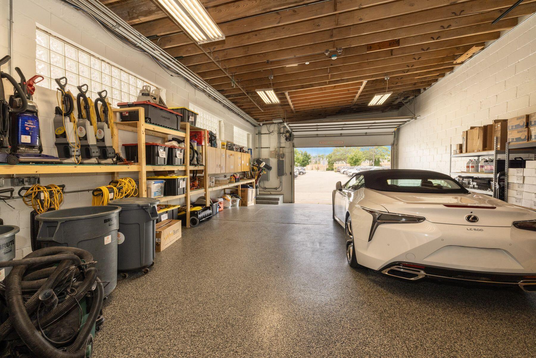 1331 N Dr Martin Luther King Jr Dr