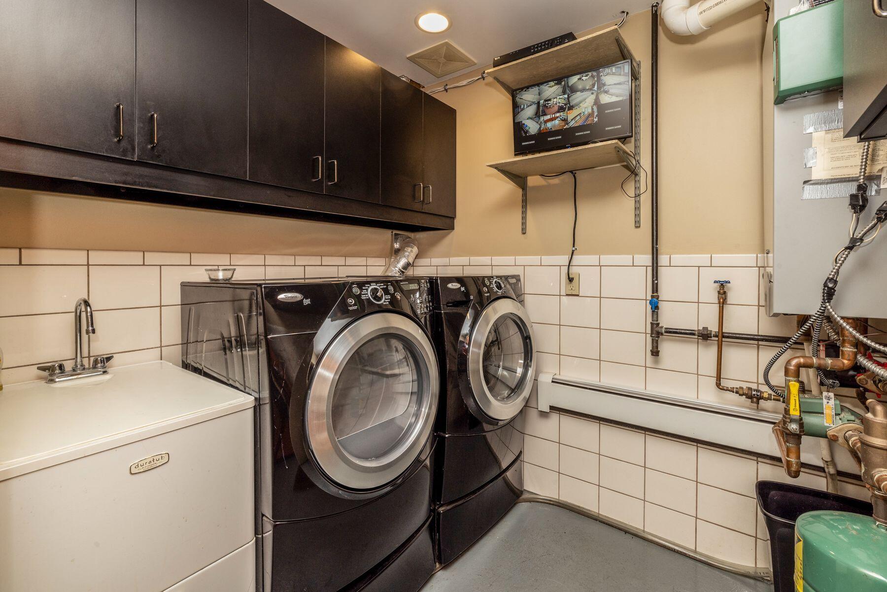 1331 N Dr Martin Luther King Jr Dr