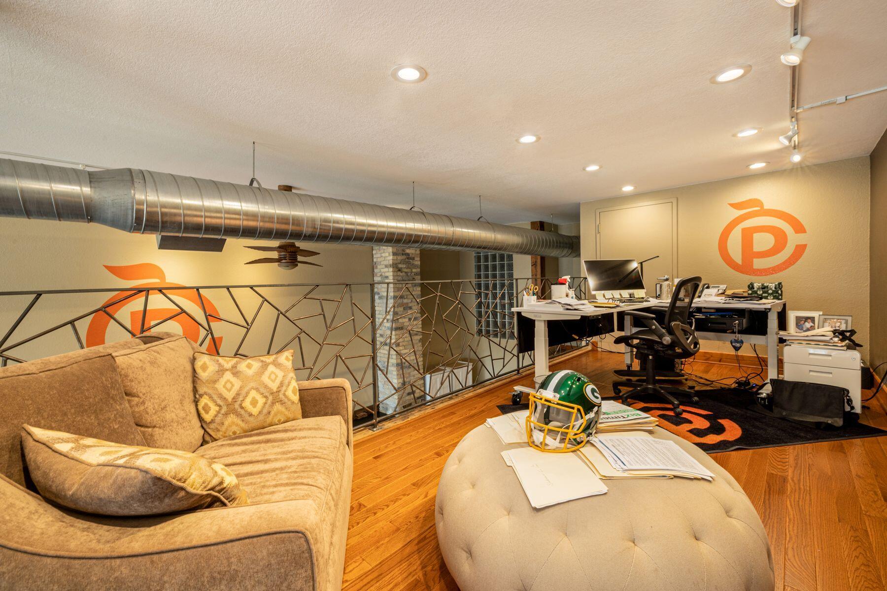 1331 N Dr Martin Luther King Jr Dr