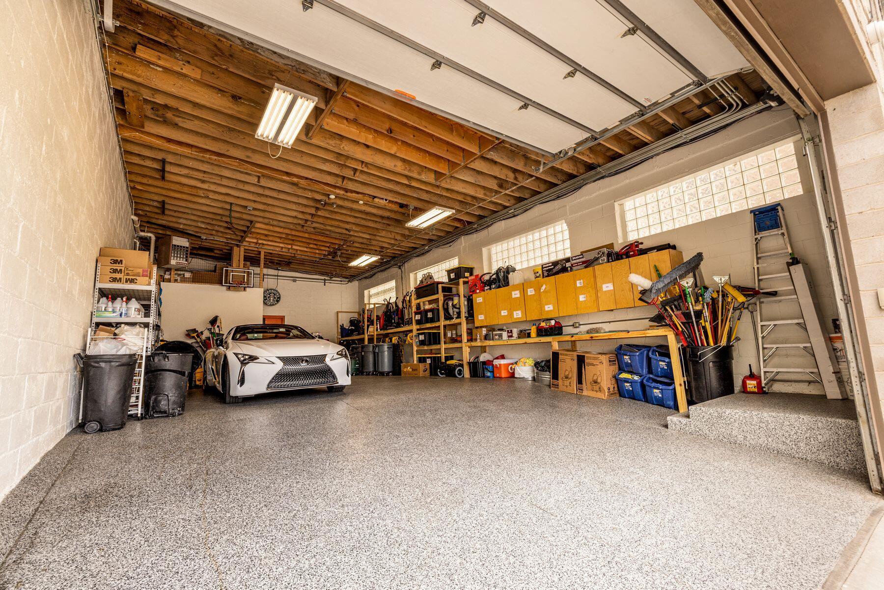 1331 N Dr Martin Luther King Jr Dr