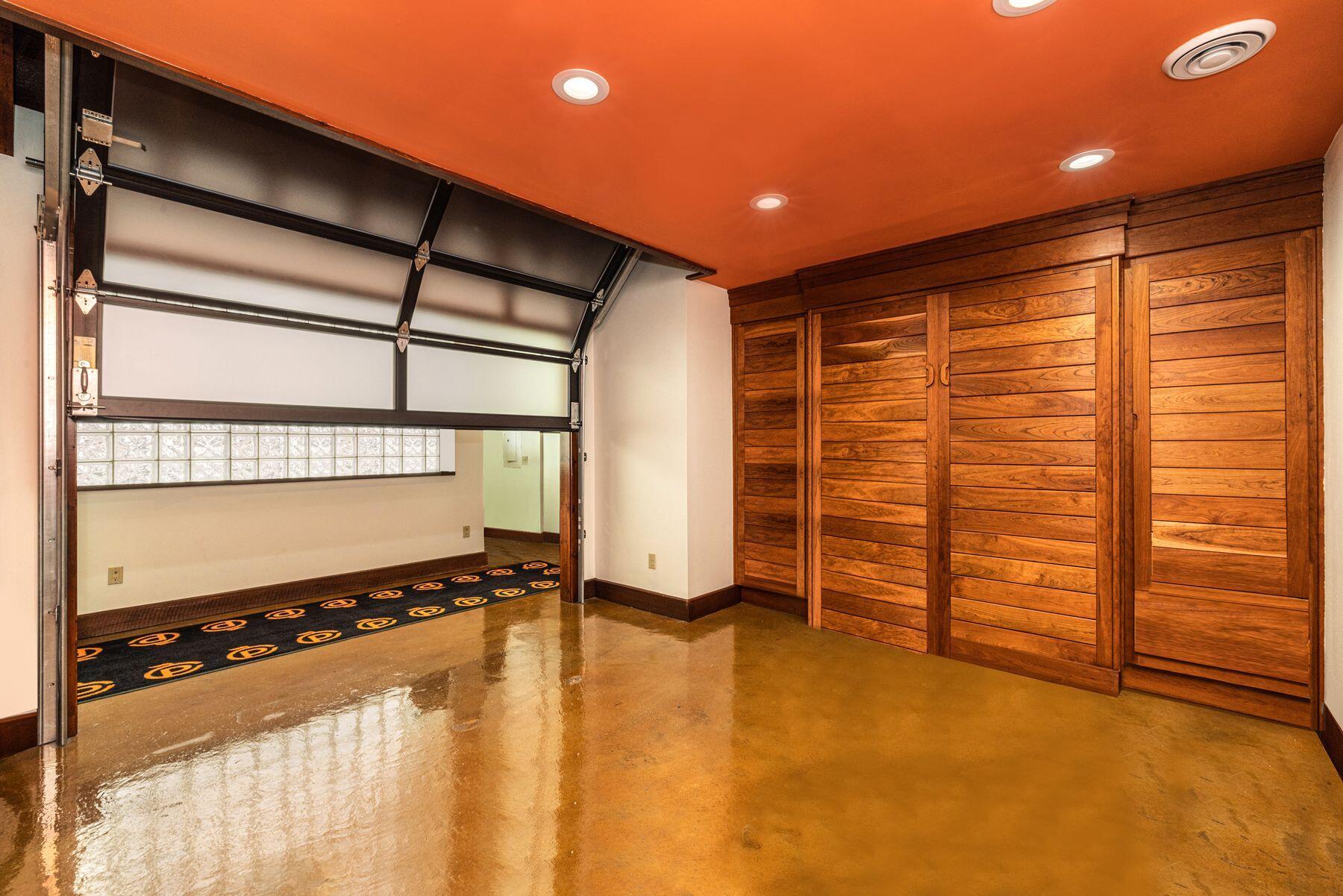 1331 N Dr Martin Luther King Jr Dr