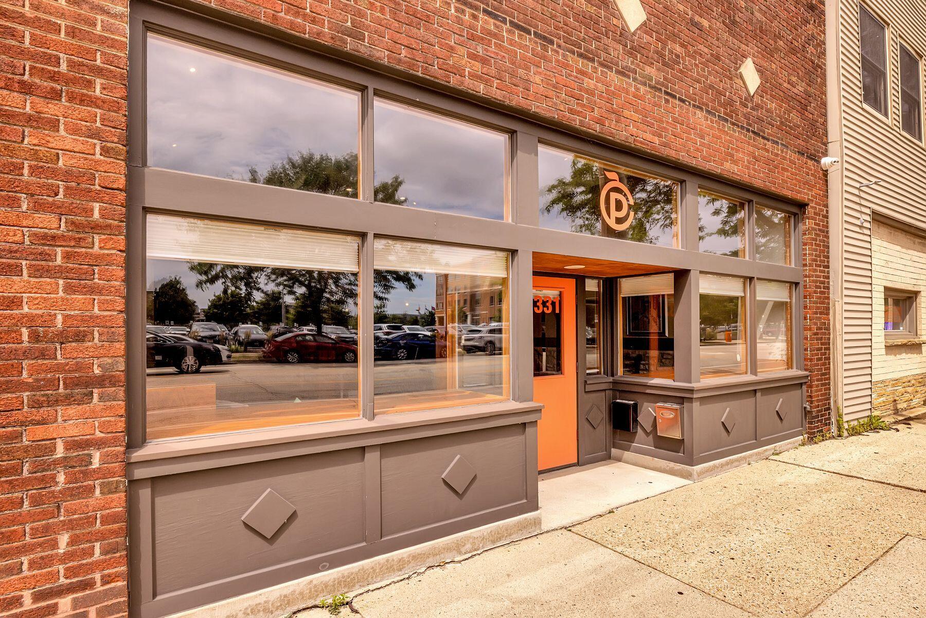 1331 N Dr Martin Luther King Jr Dr