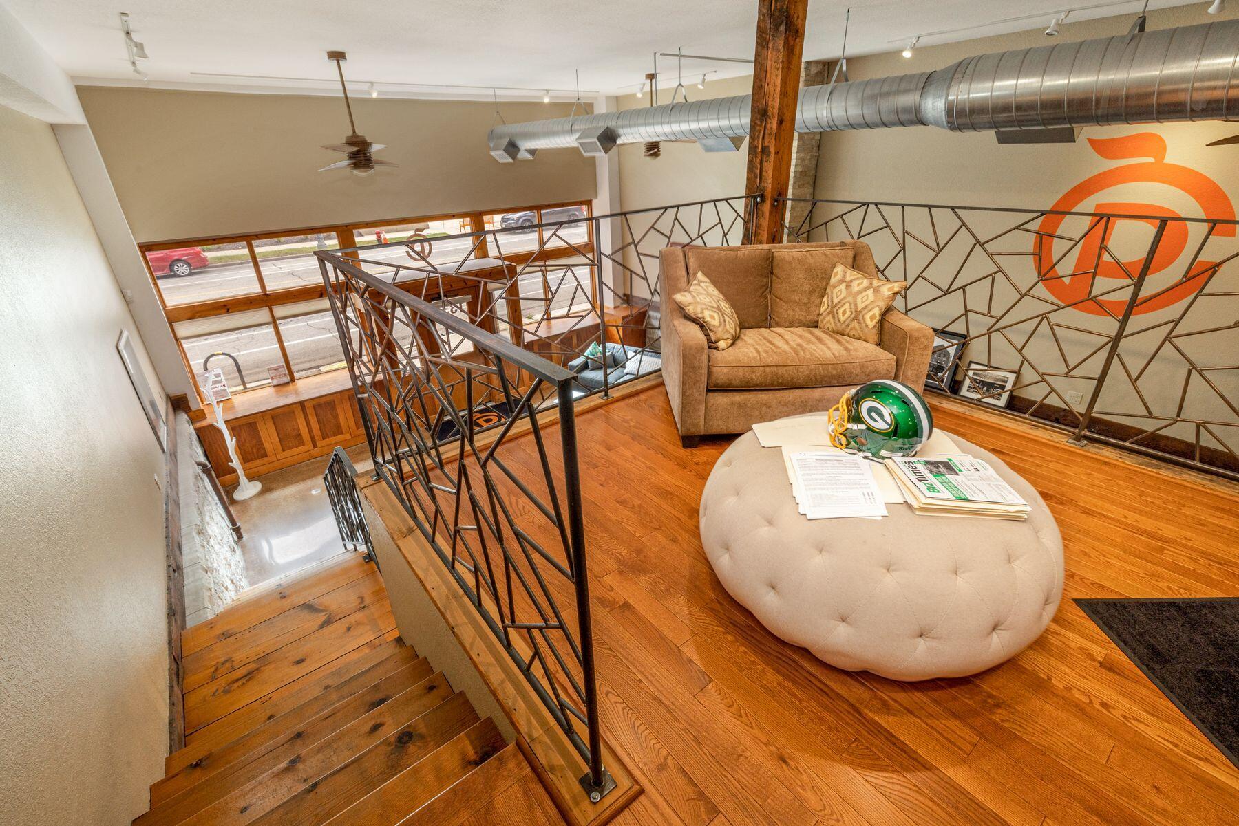 1331 N Dr Martin Luther King Jr Dr