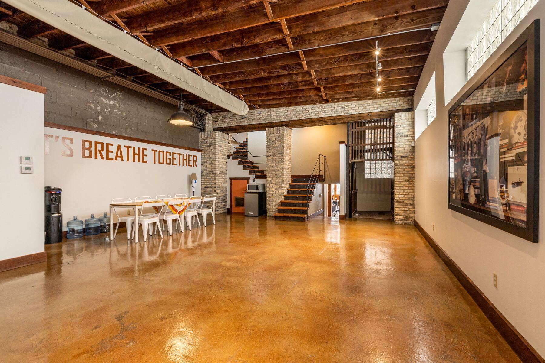 1331 N Dr Martin Luther King Jr Dr