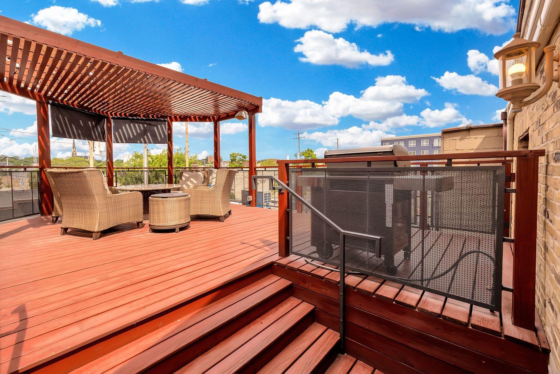 1331 N Dr Martin Luther King Jr Dr