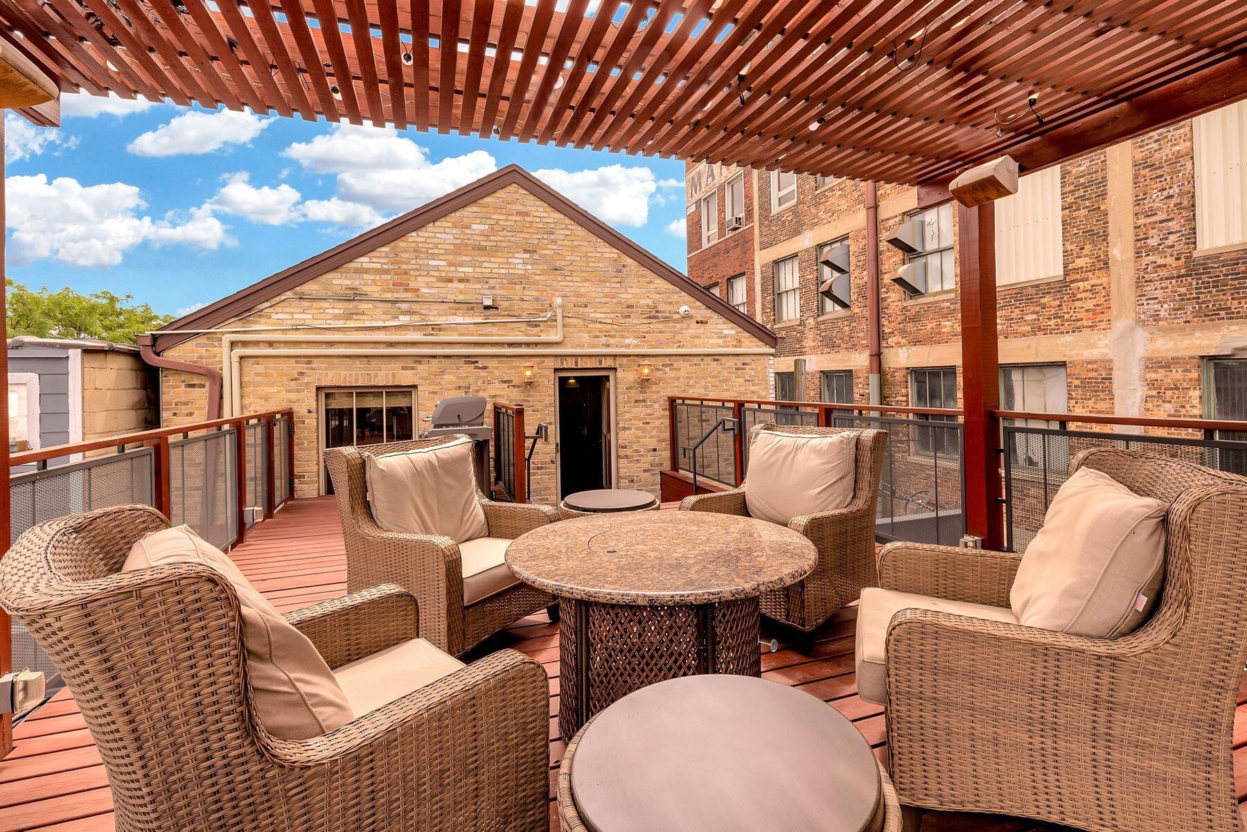 1331 N Dr Martin Luther King Jr Dr