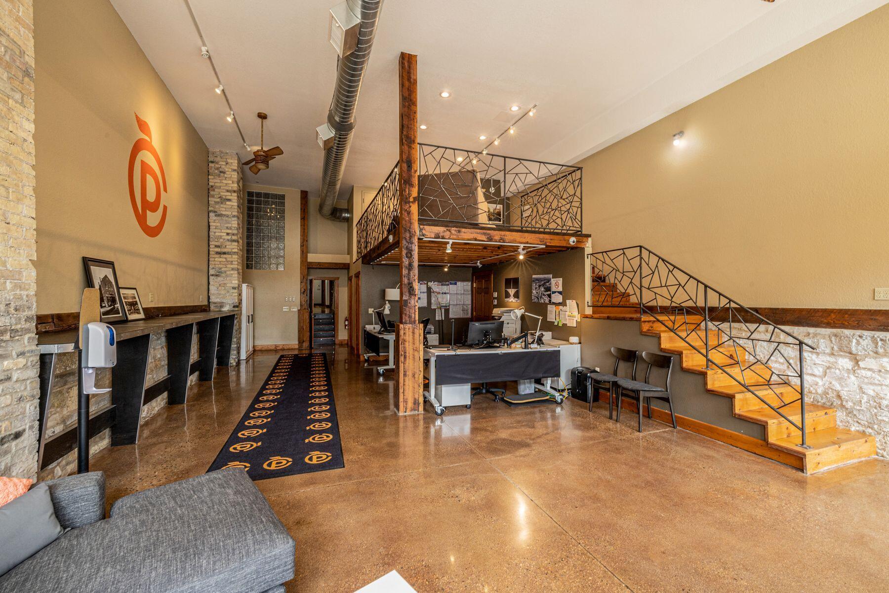 1331 N Dr Martin Luther King Jr Dr