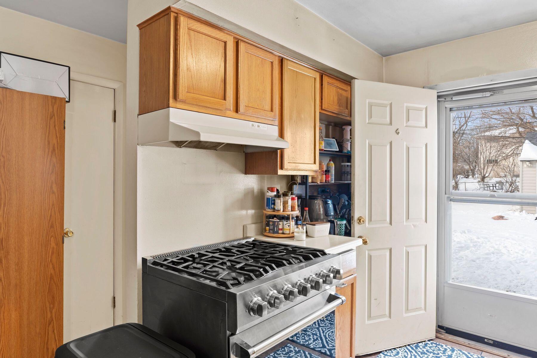 8934 W Tripoli Ave