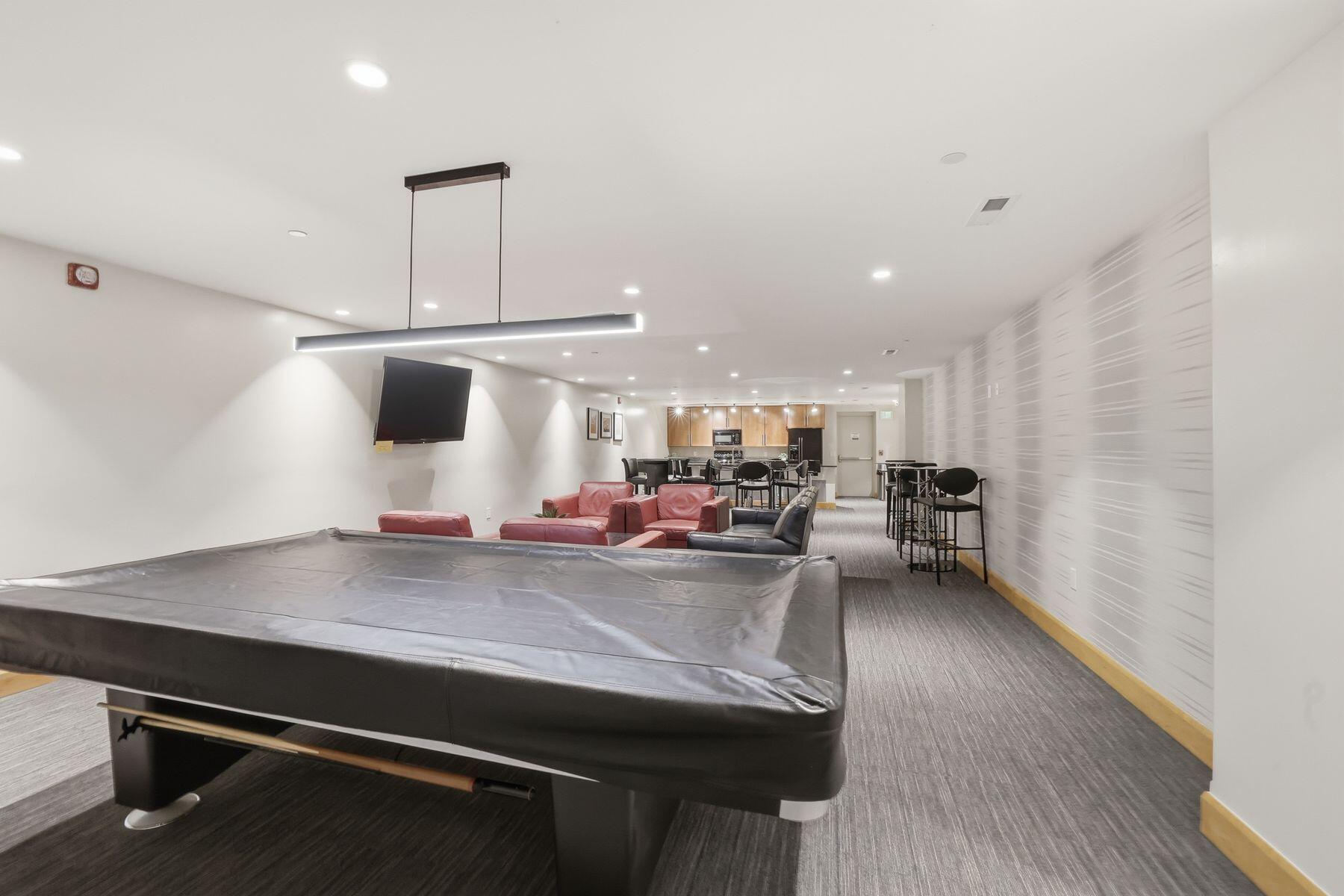 1550 E Royall Pl Unit: 502