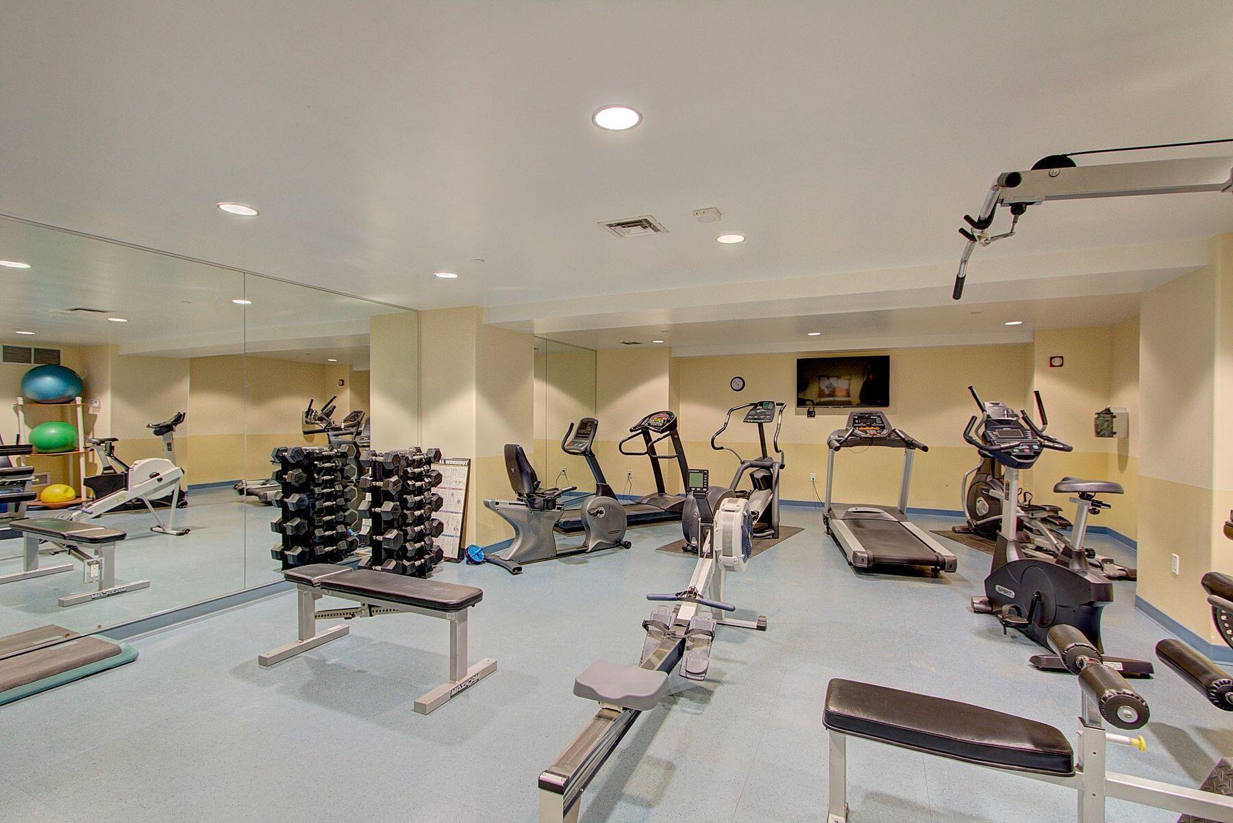 1550 E Royall Pl Unit: 502