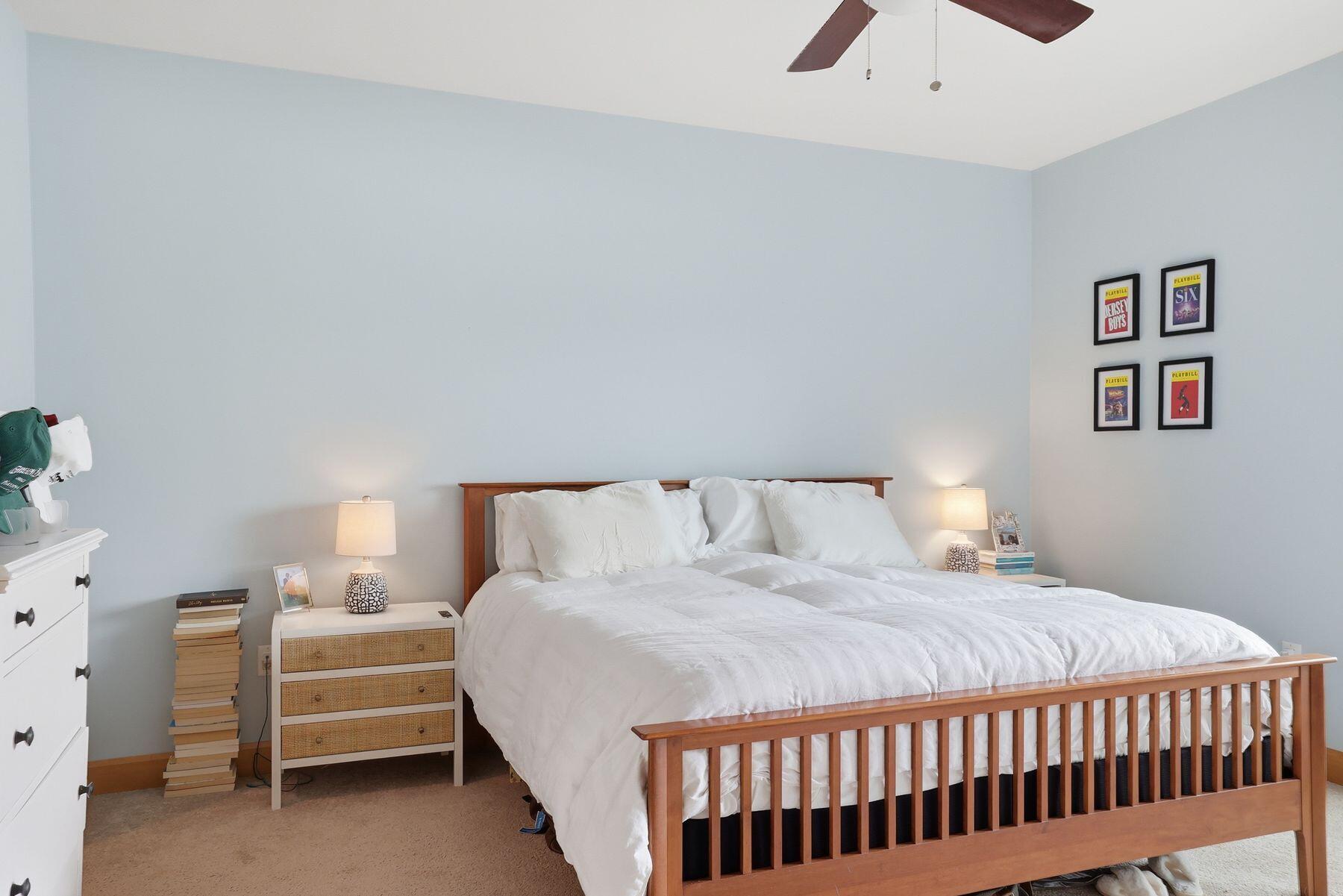 1550 E Royall Pl Unit: 502