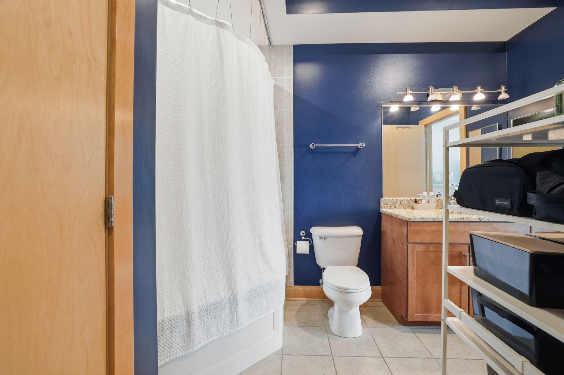 1550 E Royall Pl Unit: 502