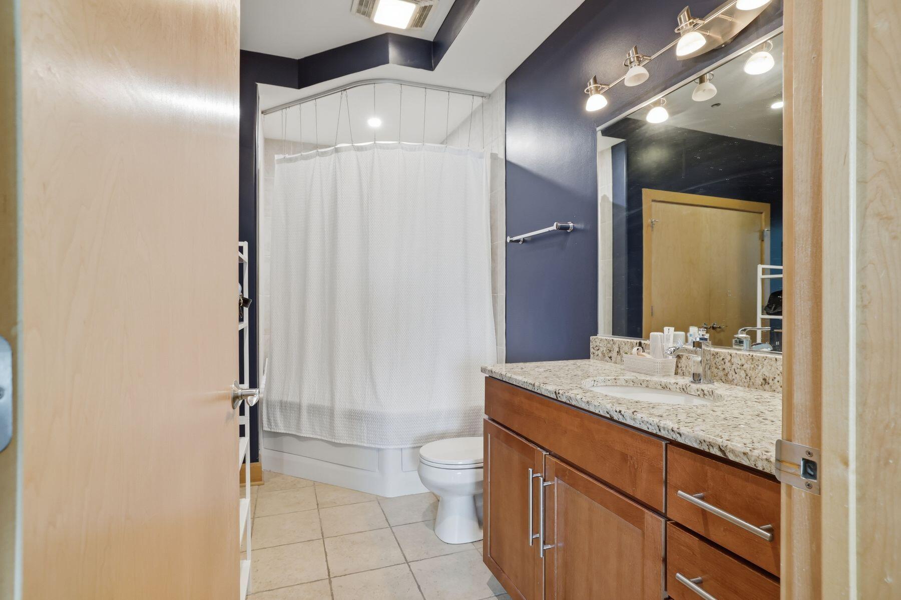 1550 E Royall Pl Unit: 502