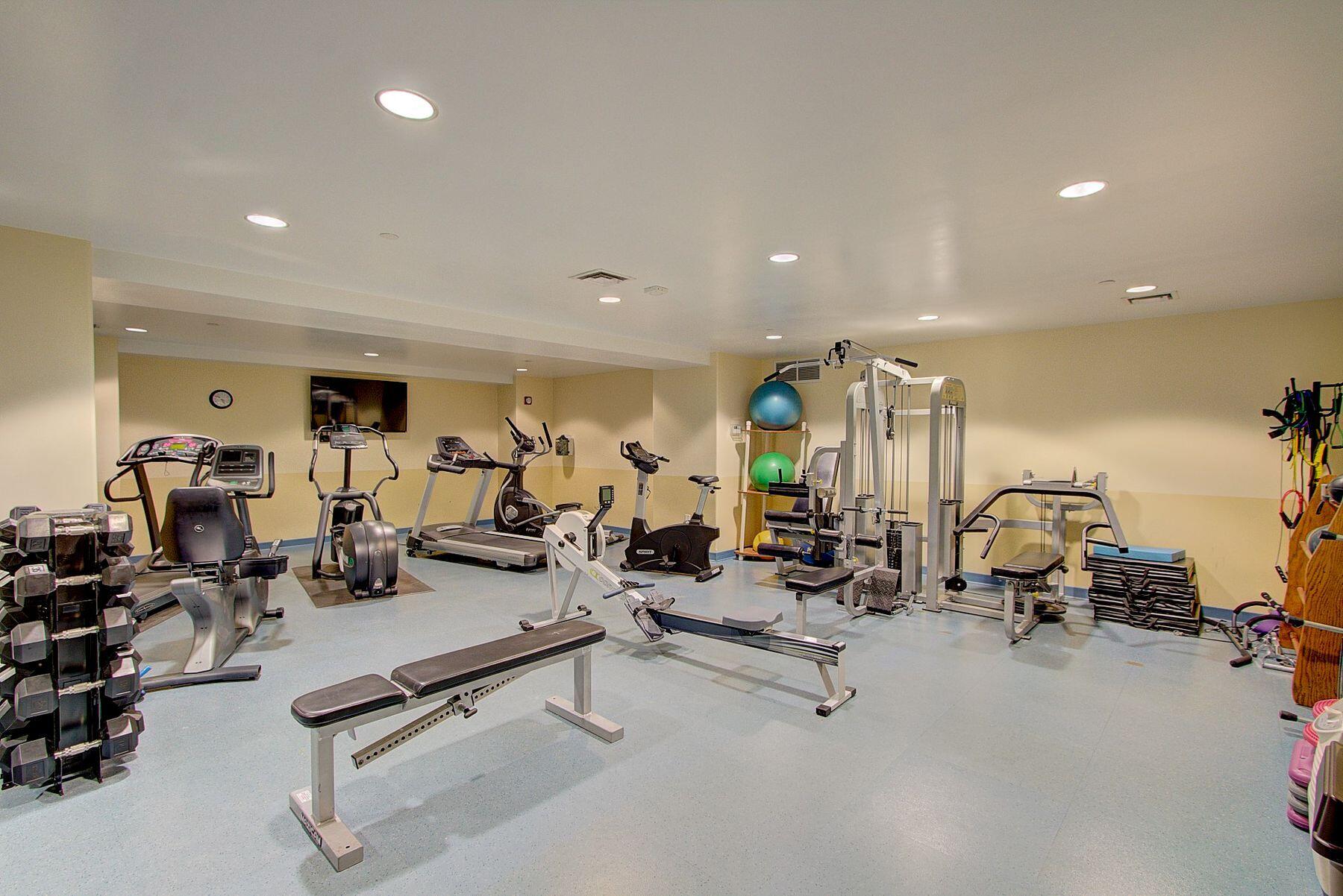 1550 E Royall Pl Unit: 502