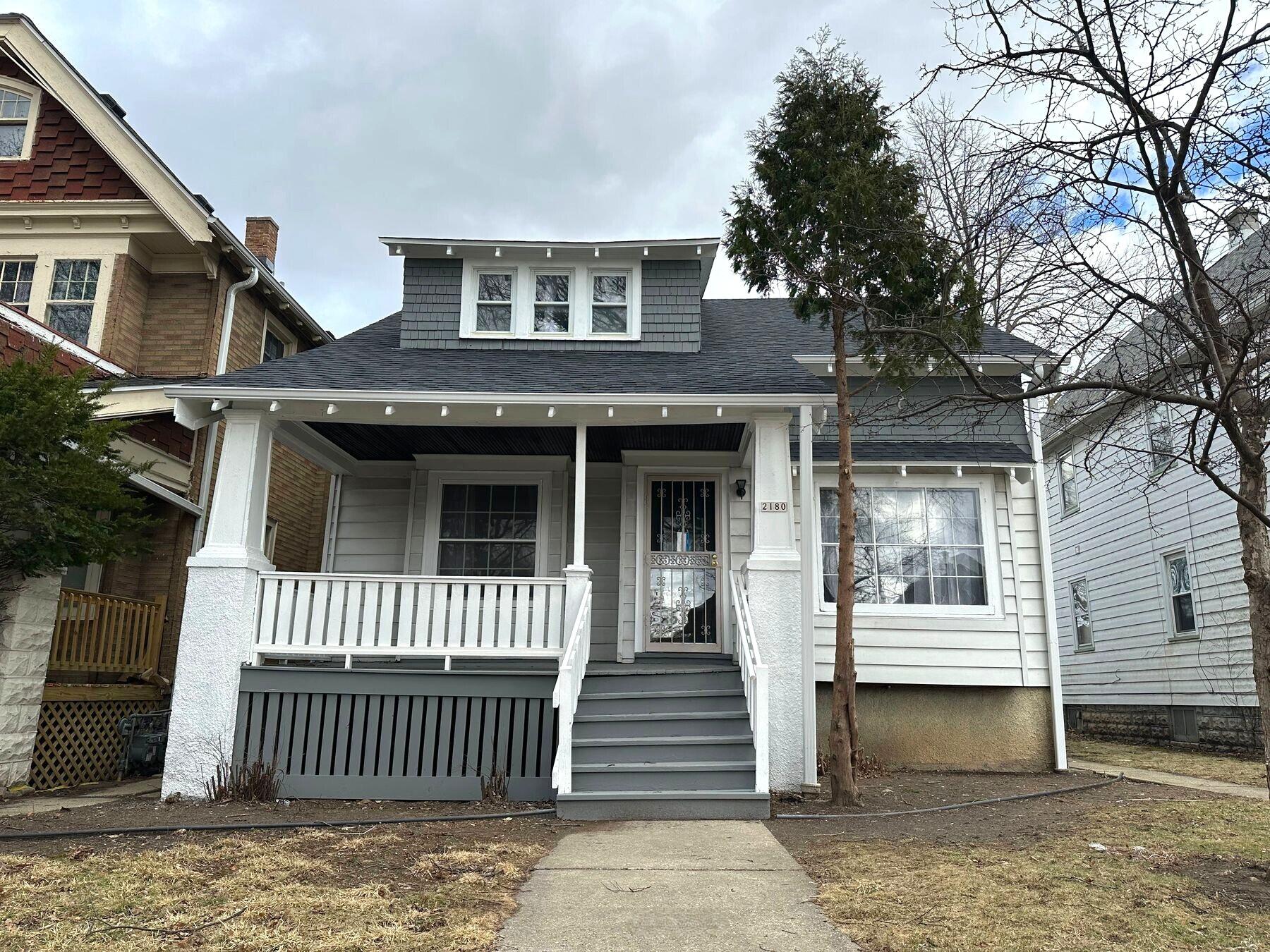 2180 N 51st St