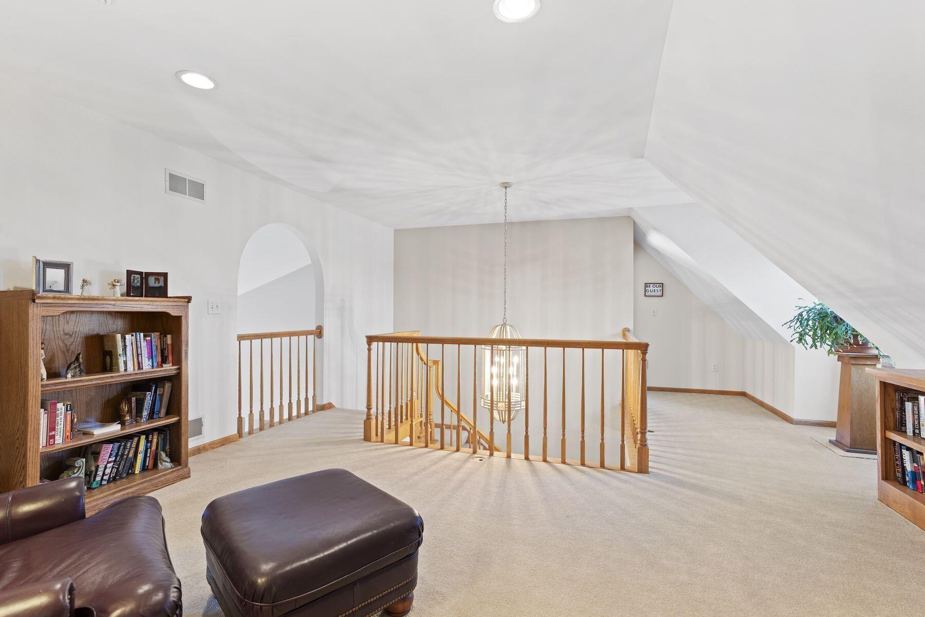 565 S McPride Ln Unit: B
