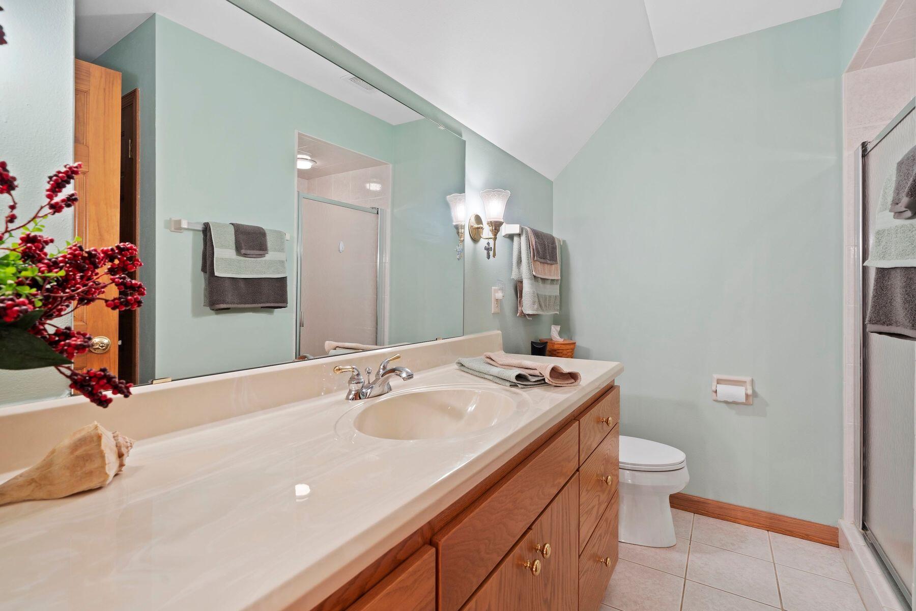 565 S McPride Ln Unit: B
