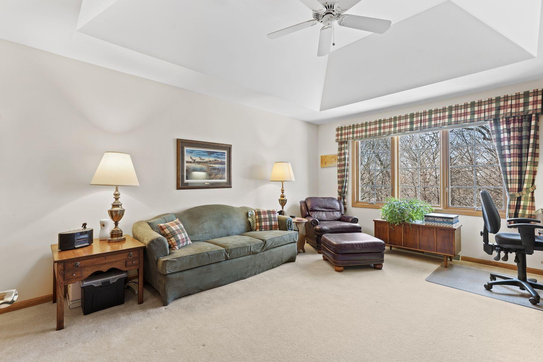 565 S McPride Ln Unit: B