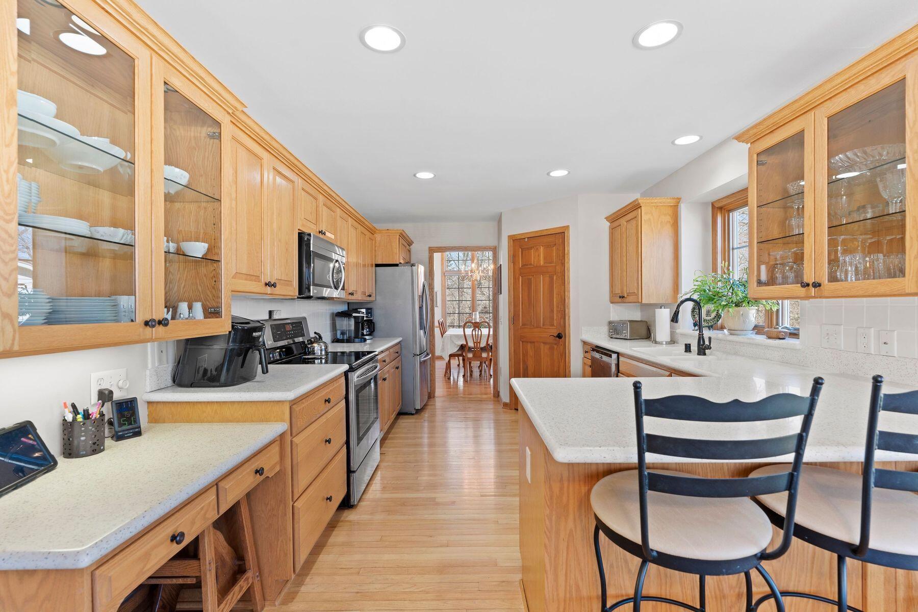 565 S McPride Ln Unit: B