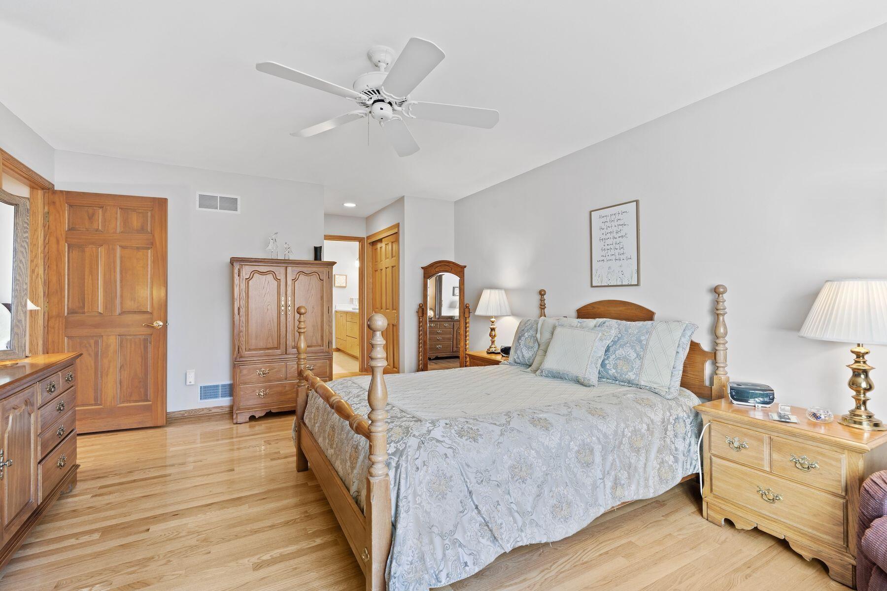565 S McPride Ln Unit: B