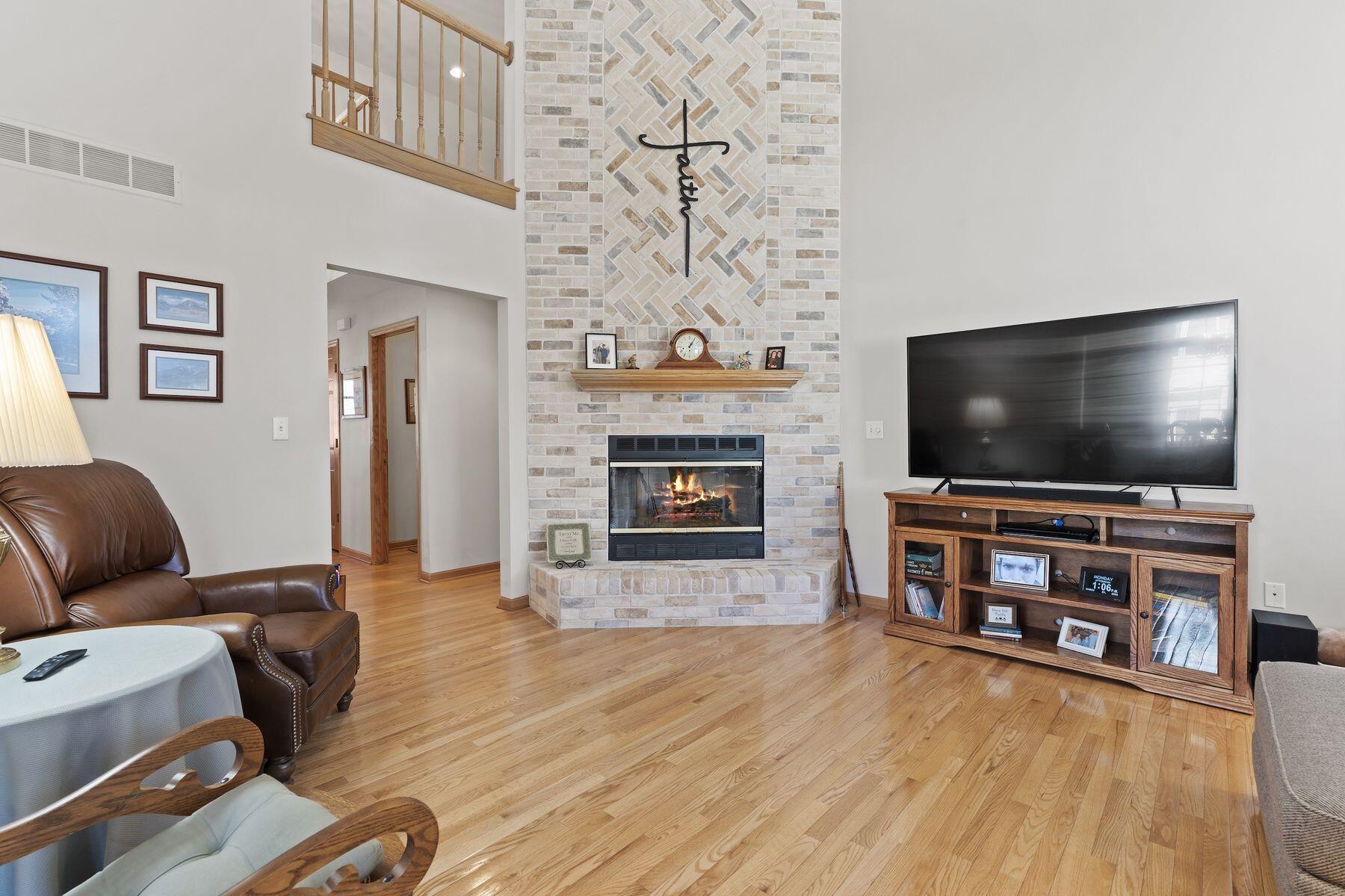 565 S McPride Ln Unit: B