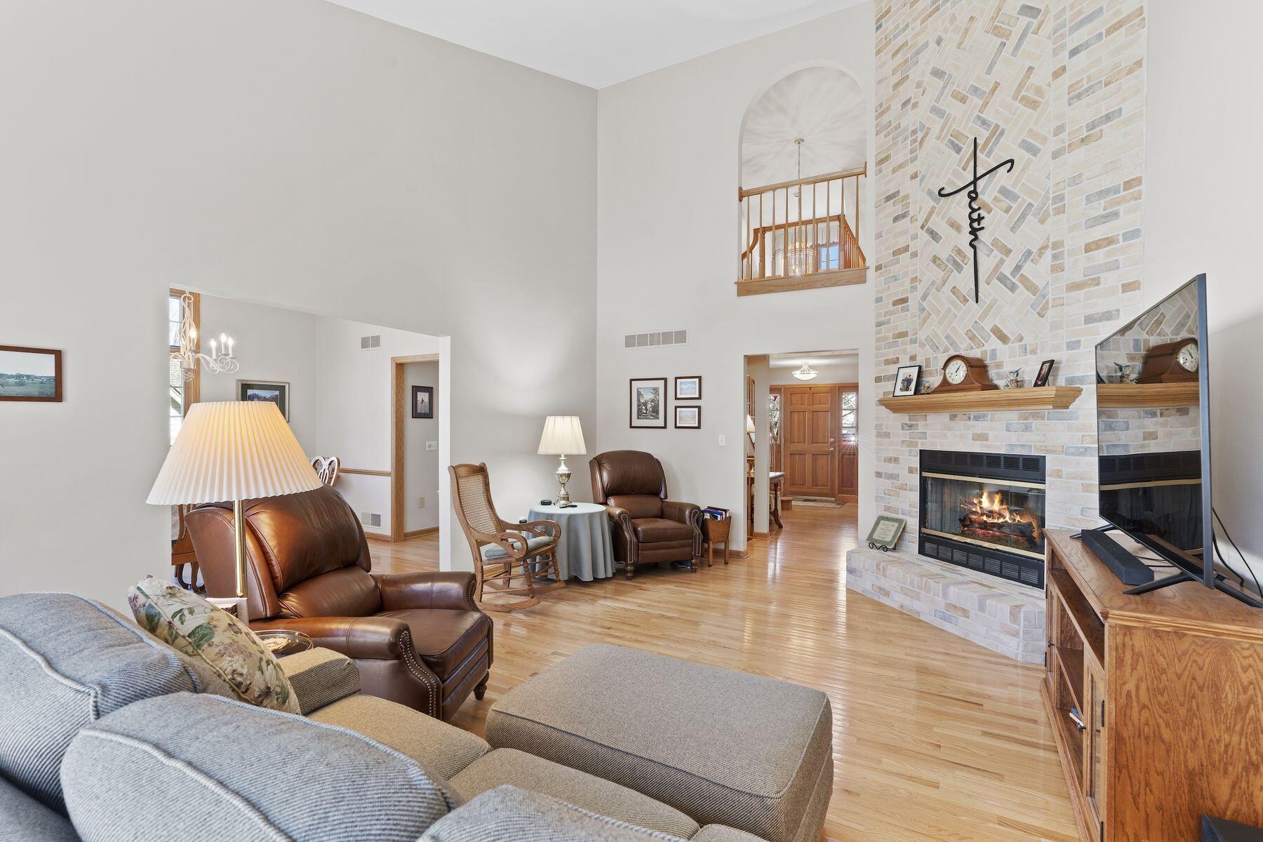 565 S McPride Ln Unit: B