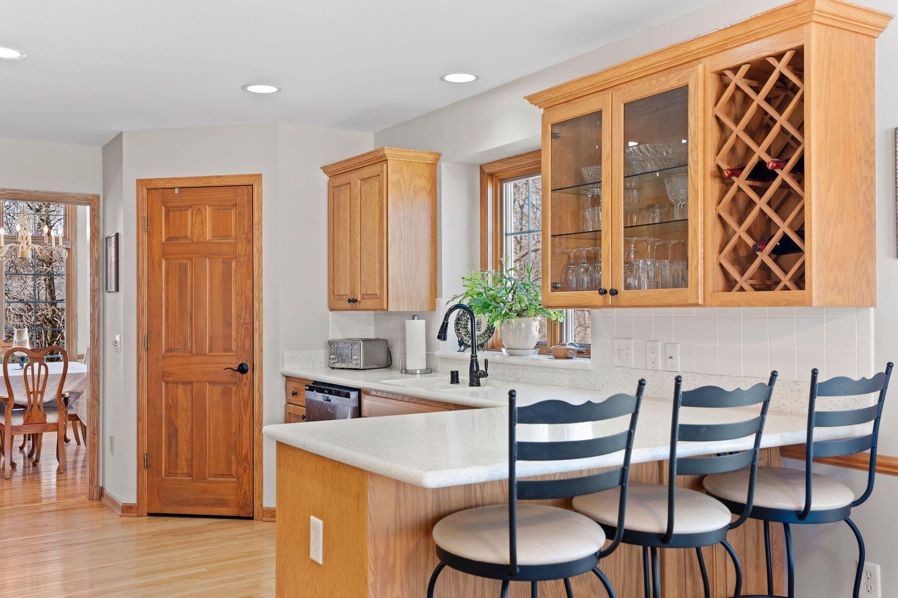 565 S McPride Ln Unit: B