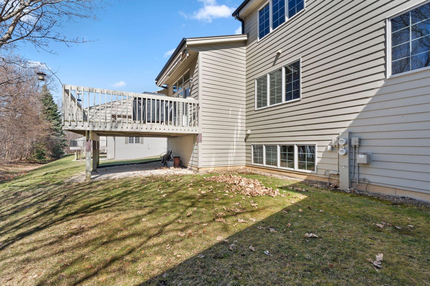 565 S McPride Ln Unit: B