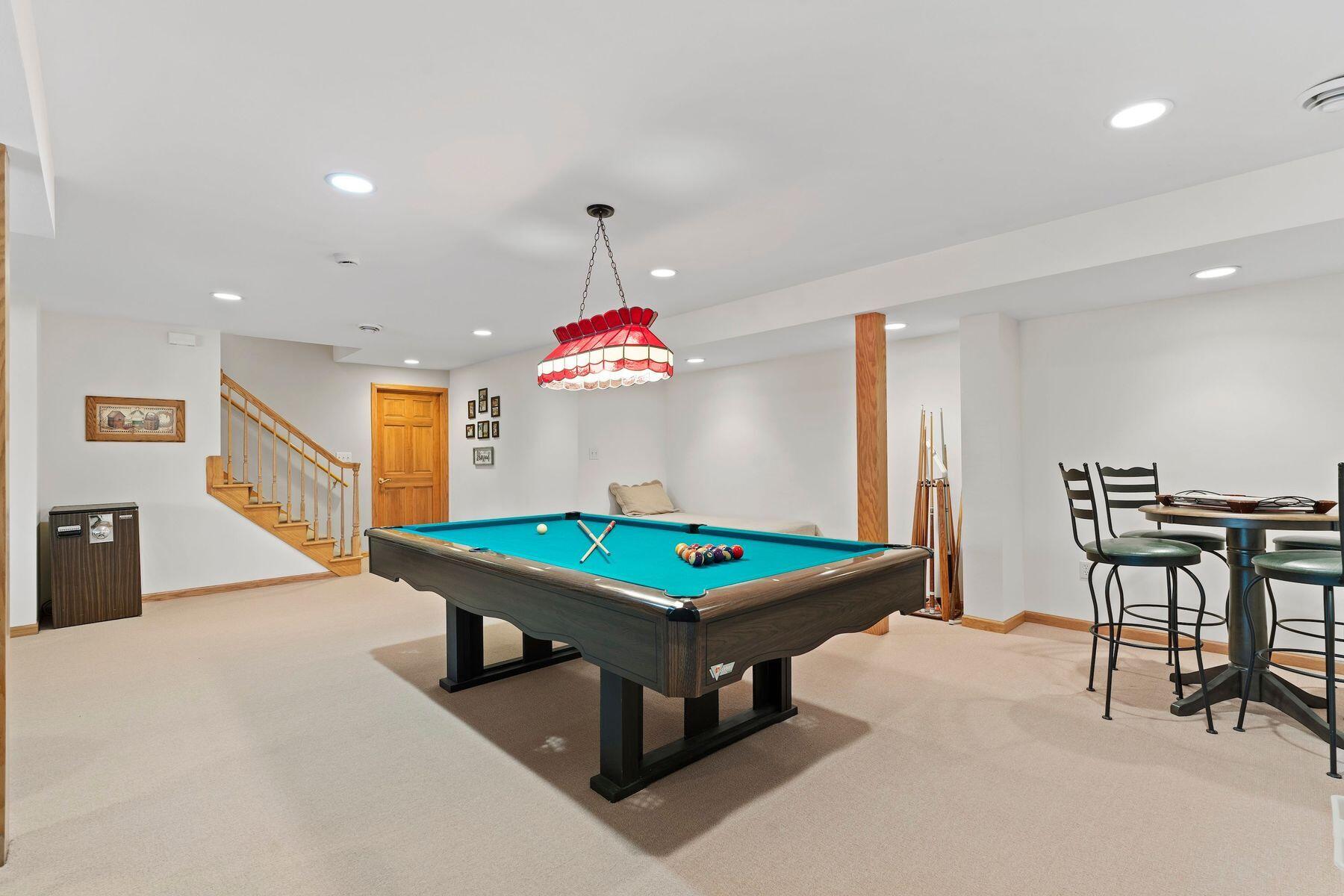 565 S McPride Ln Unit: B
