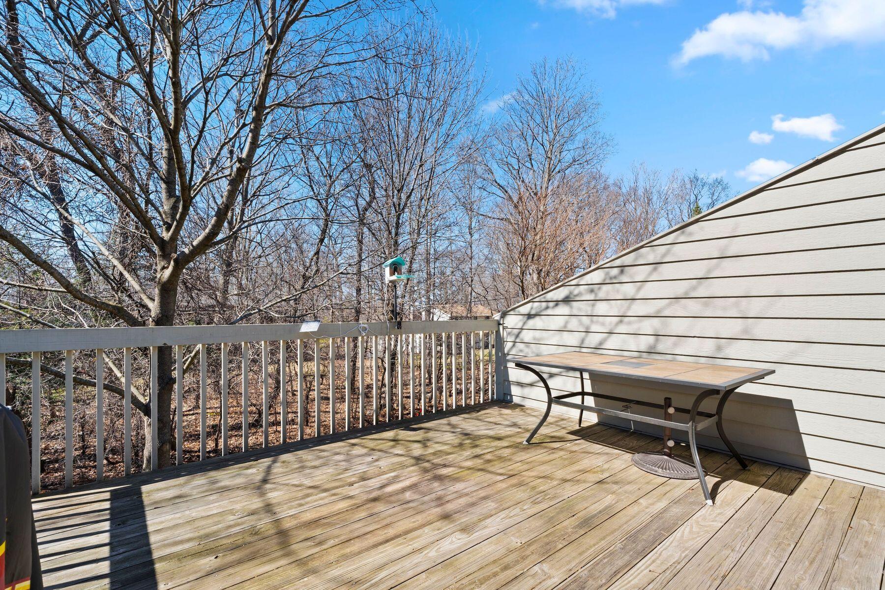 565 S McPride Ln Unit: B