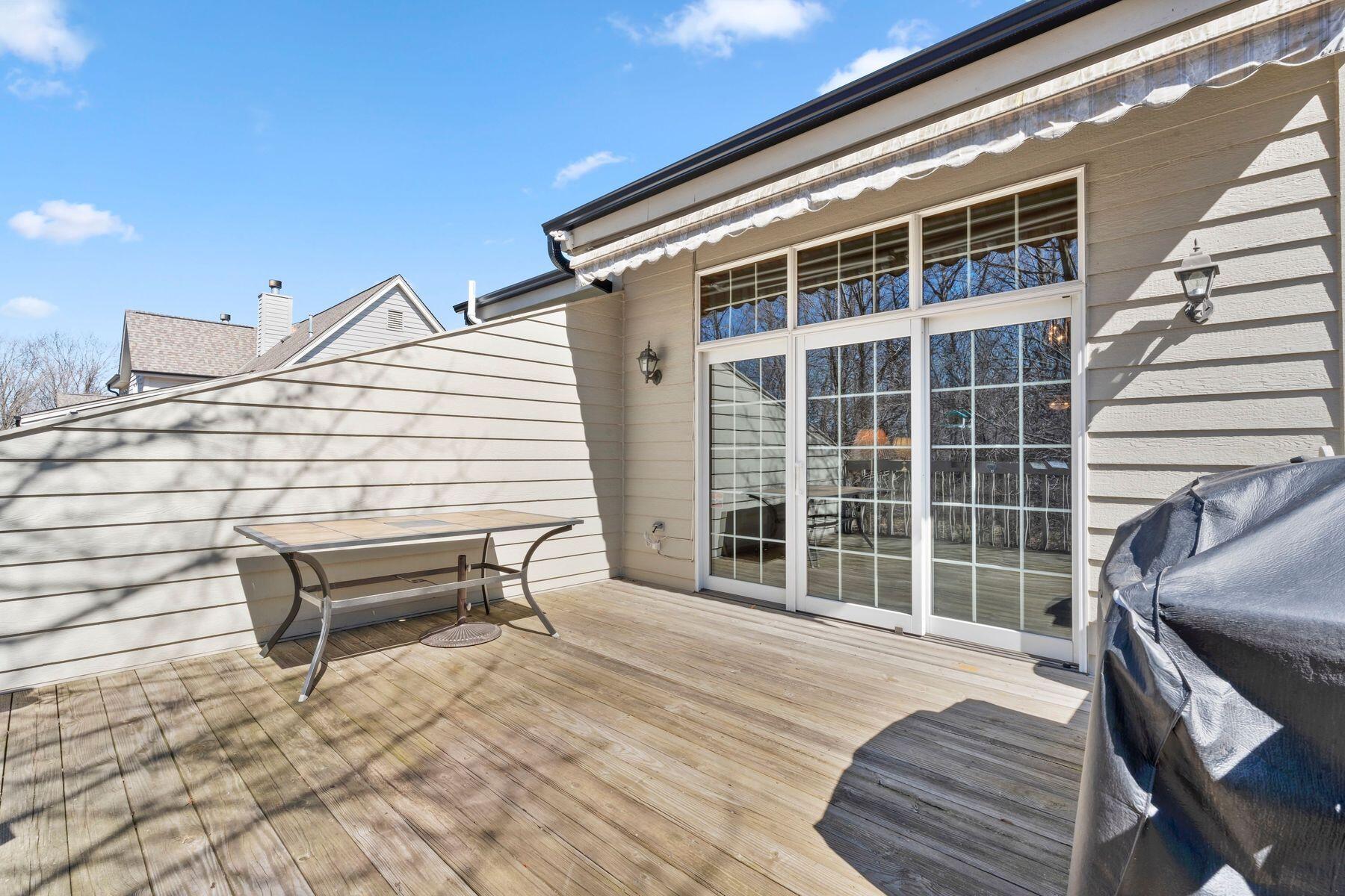 565 S McPride Ln Unit: B
