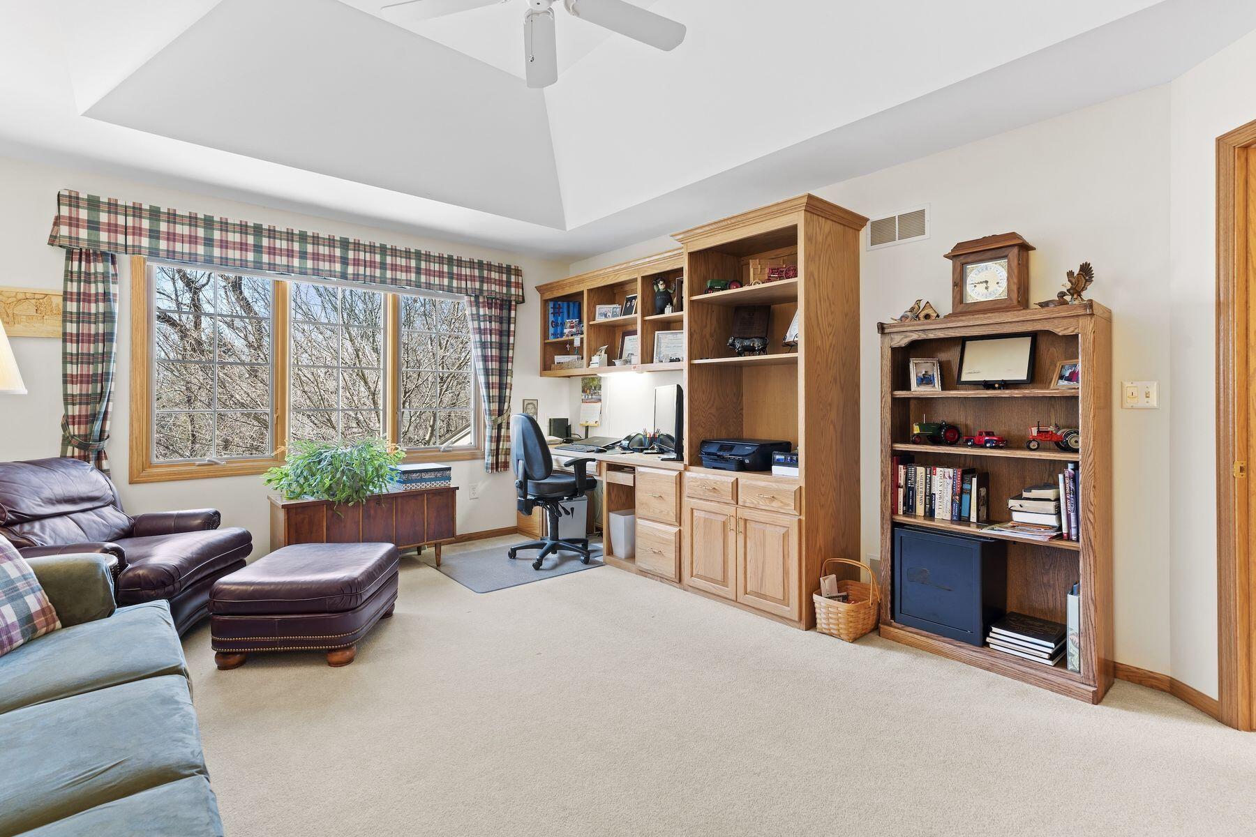 565 S McPride Ln Unit: B