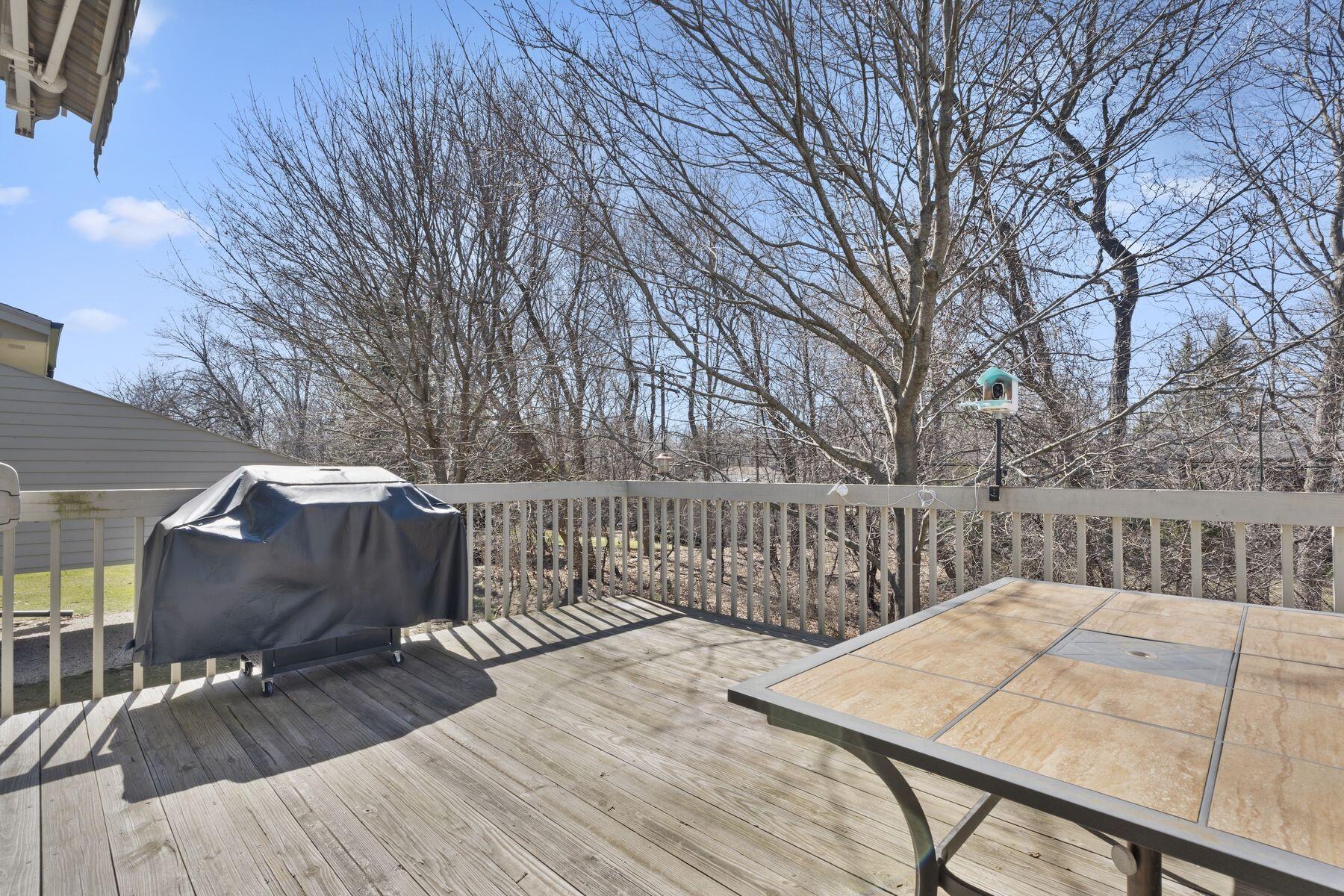 565 S McPride Ln Unit: B
