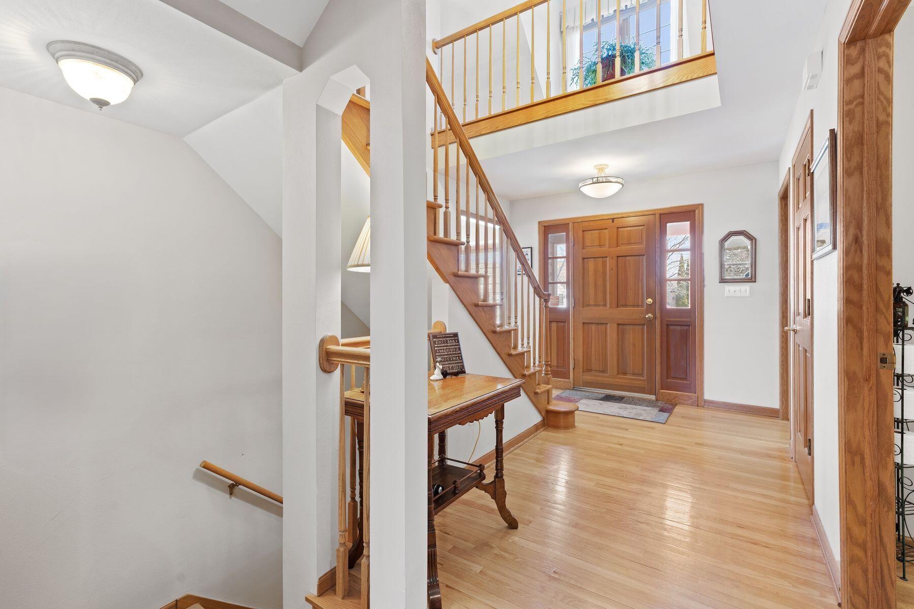 565 S McPride Ln Unit: B