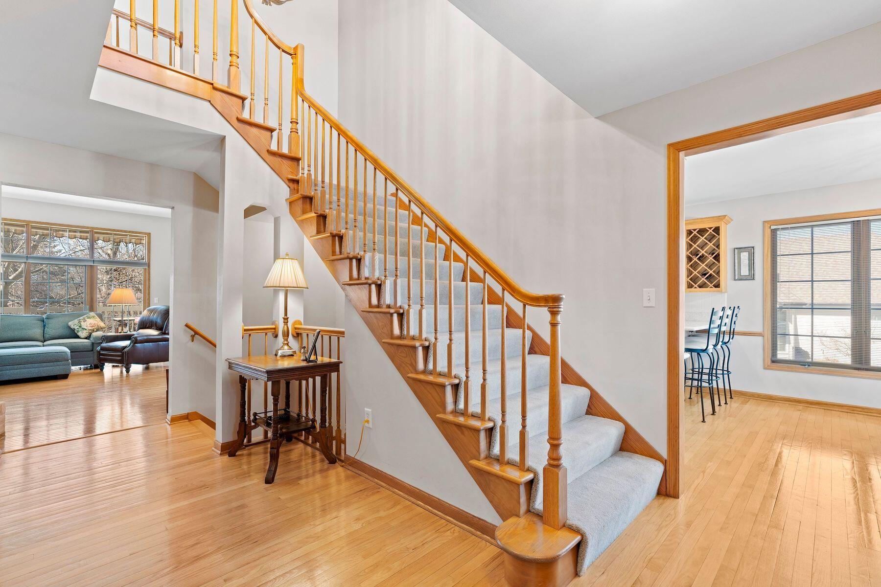 565 S McPride Ln Unit: B