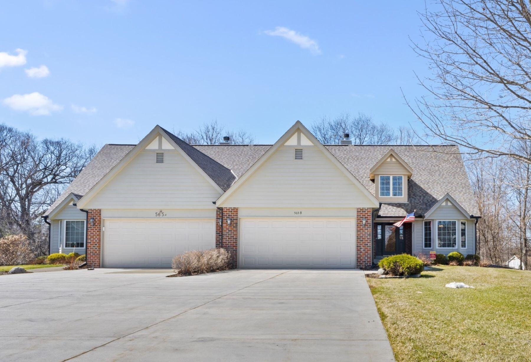 565 S McPride Ln Unit: B