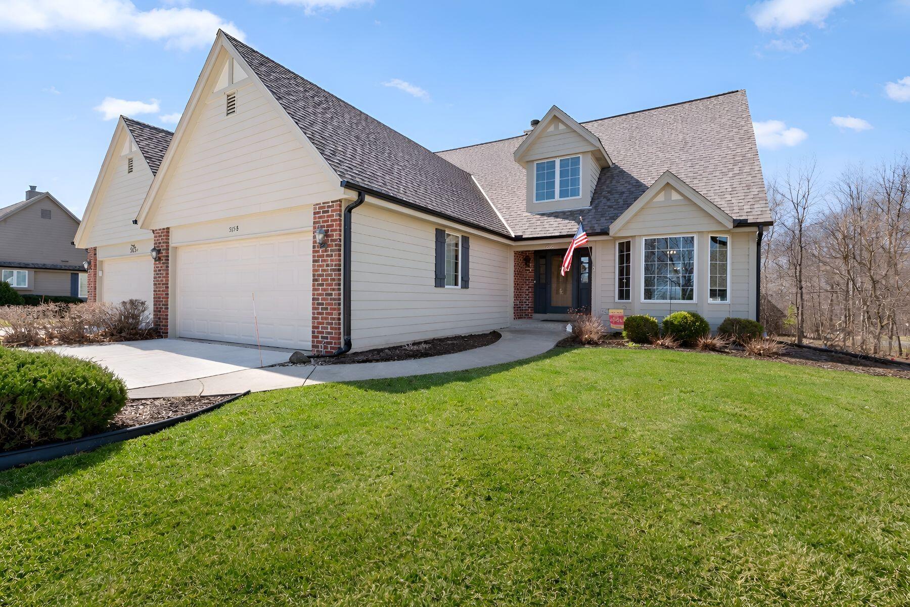 565 S McPride Ln Unit: B