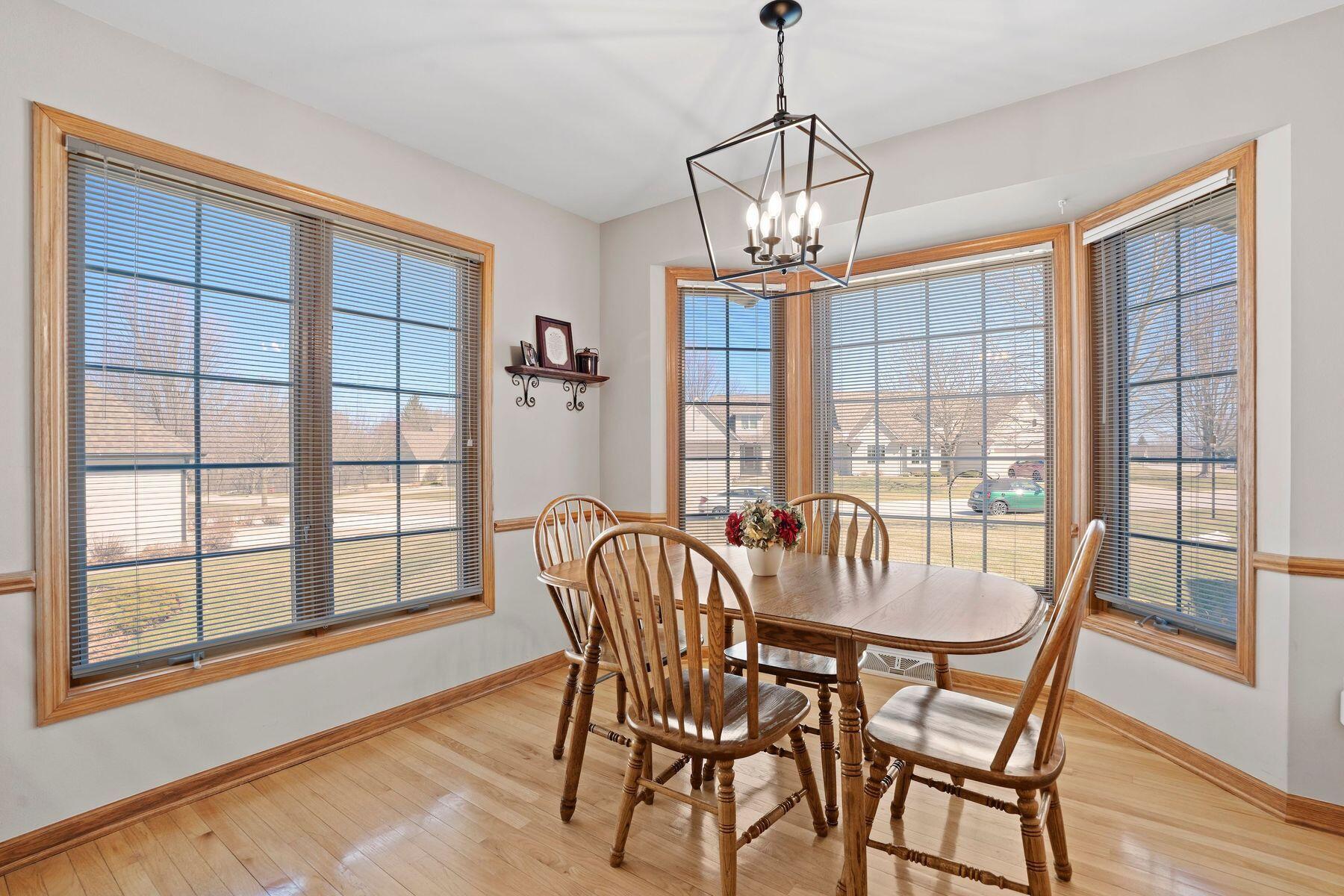 565 S McPride Ln Unit: B