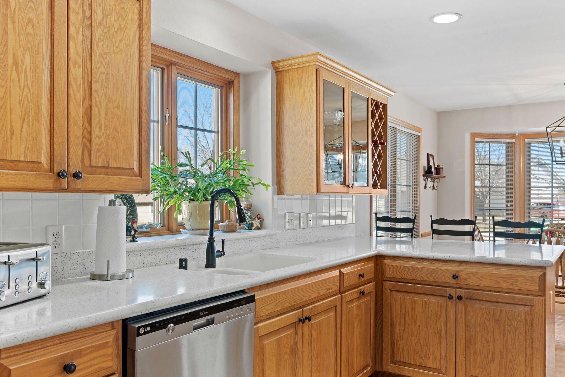 565 S McPride Ln Unit: B