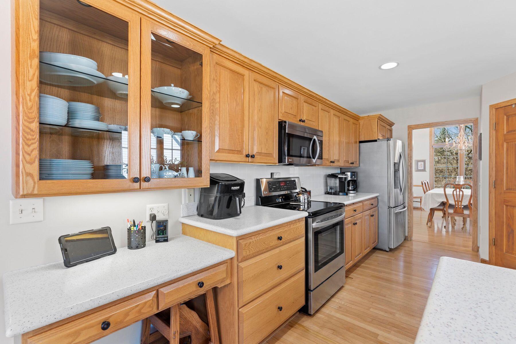 565 S McPride Ln Unit: B