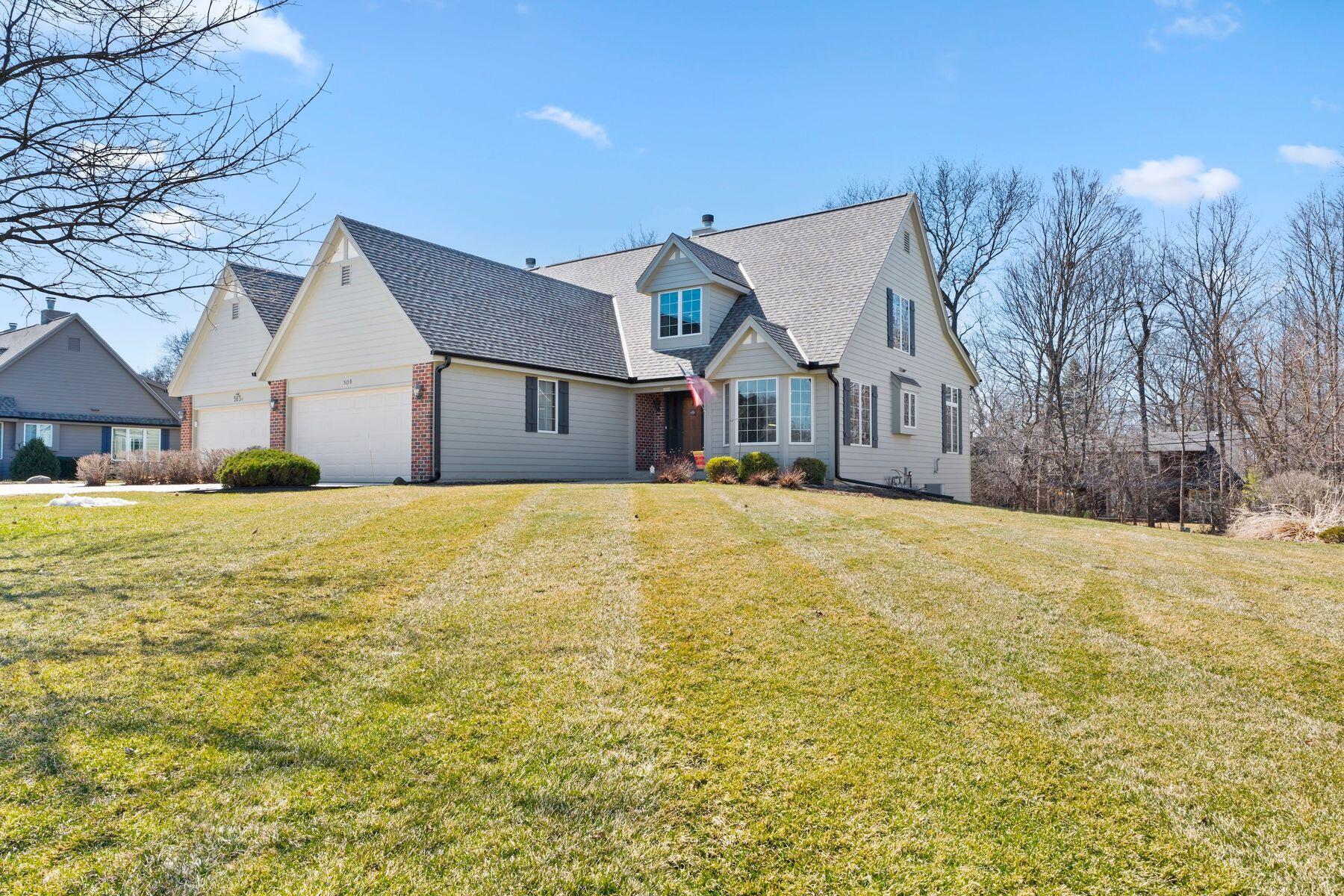 565 S McPride Ln Unit: B