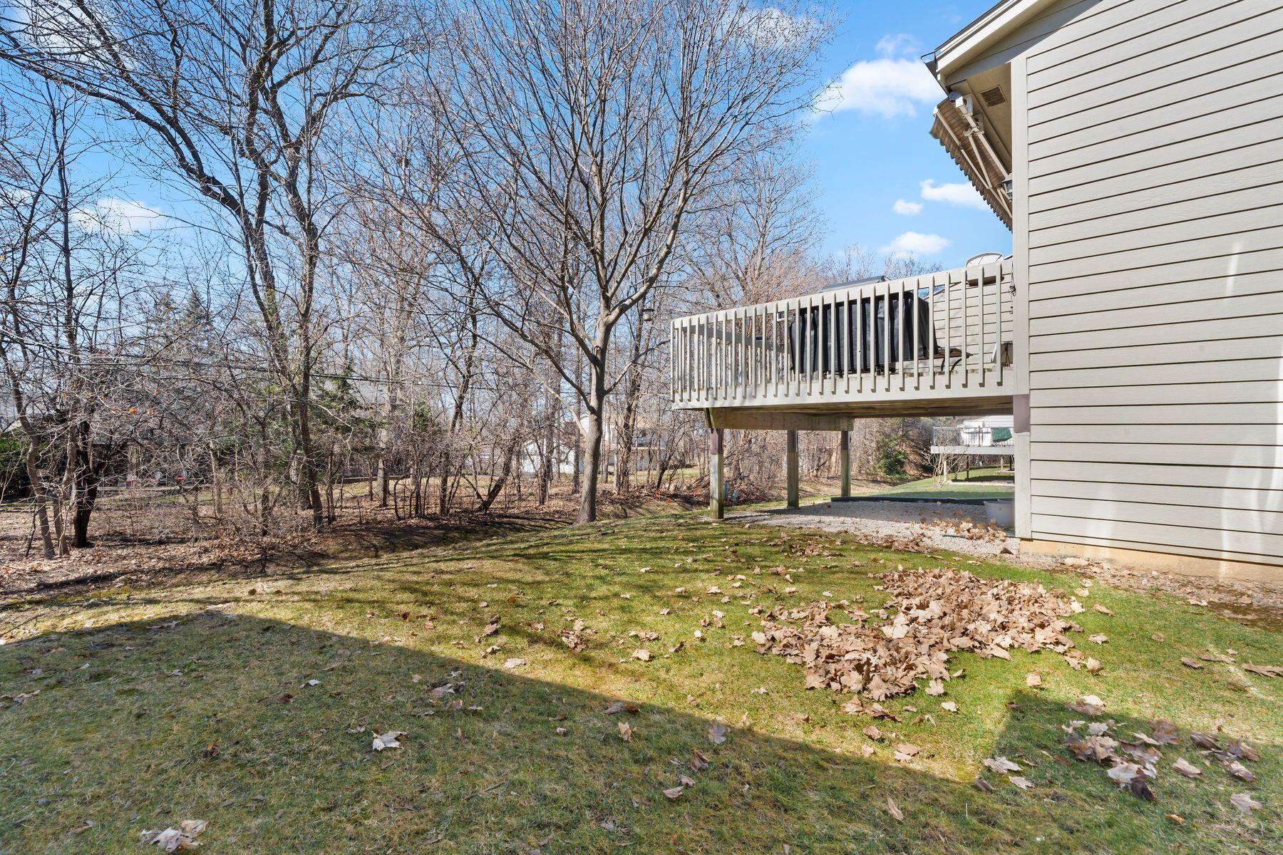 565 S McPride Ln Unit: B