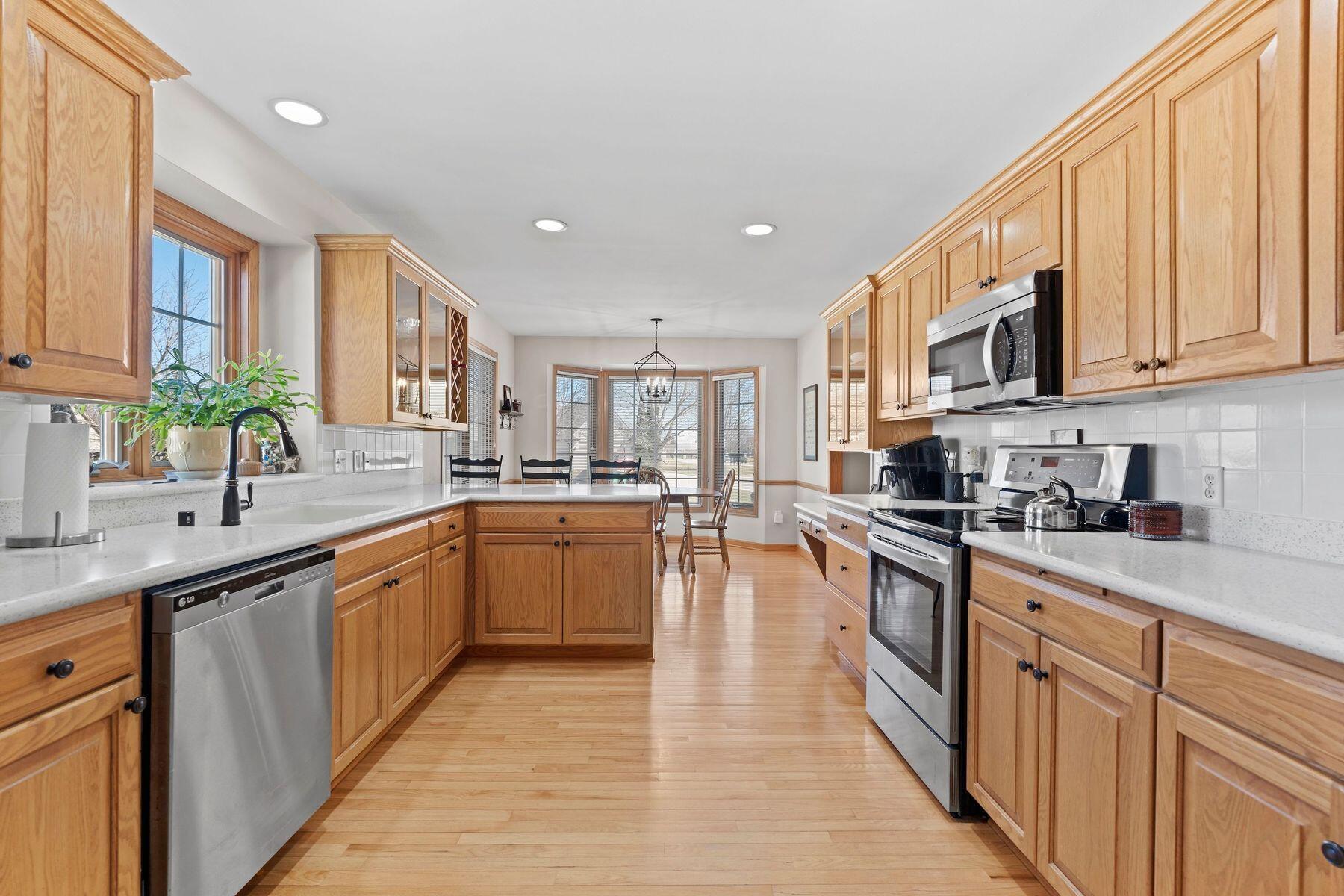 565 S McPride Ln Unit: B