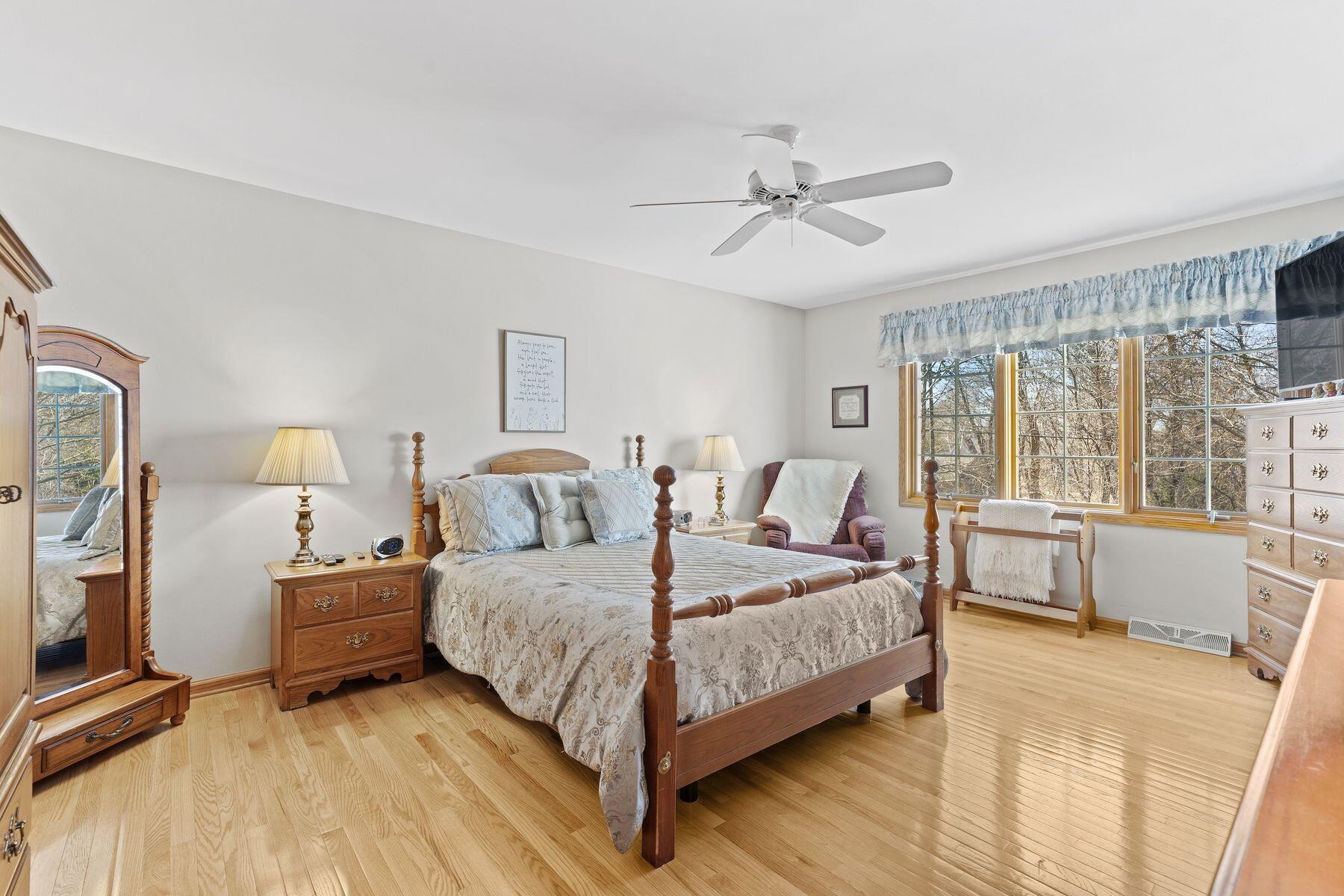 565 S McPride Ln Unit: B