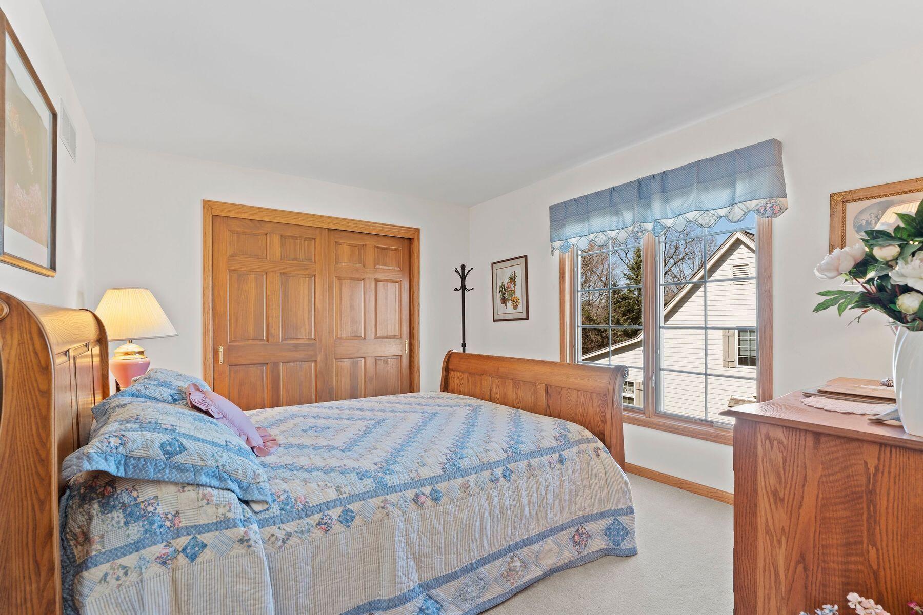 565 S McPride Ln Unit: B