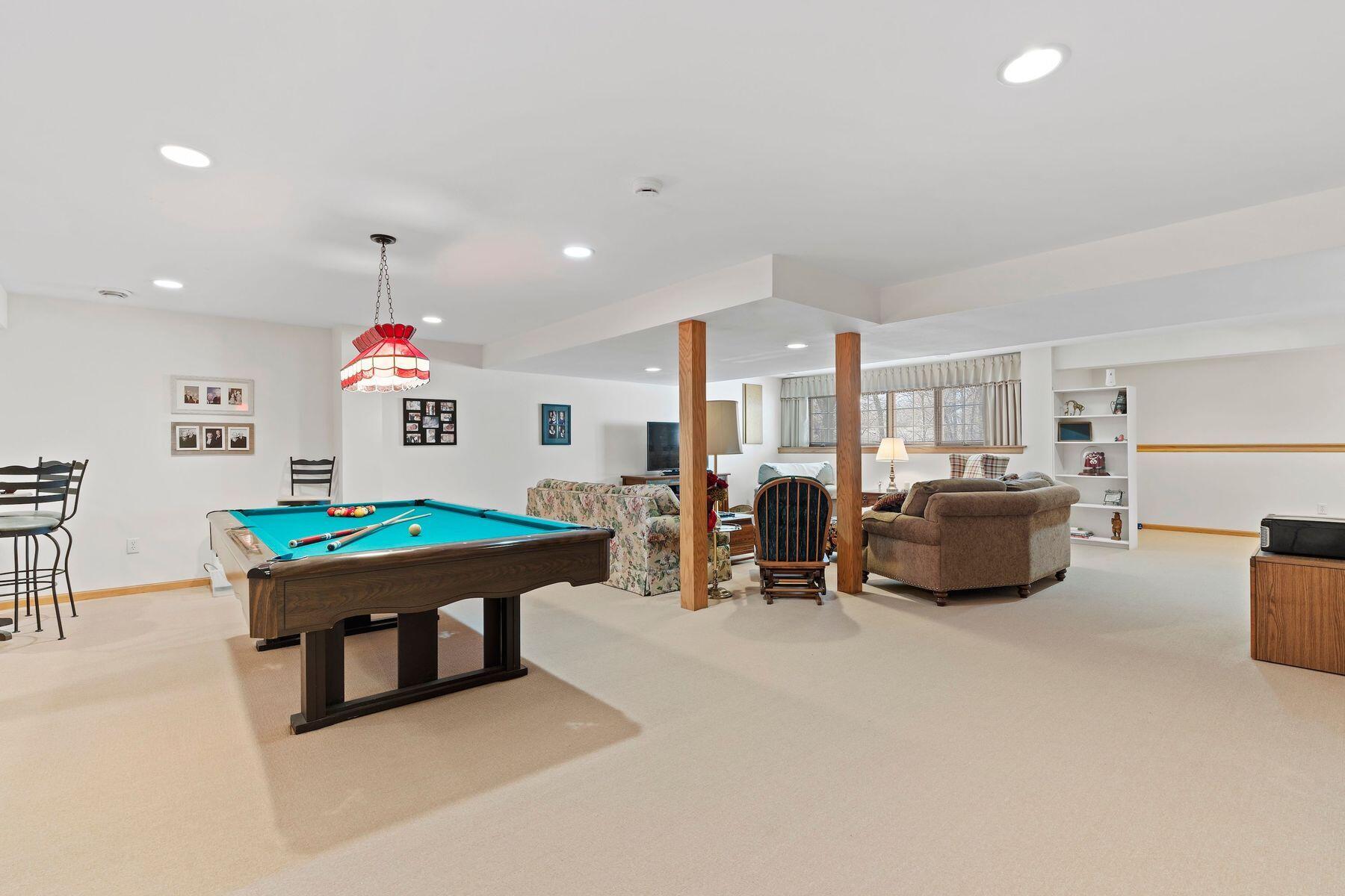 565 S McPride Ln Unit: B