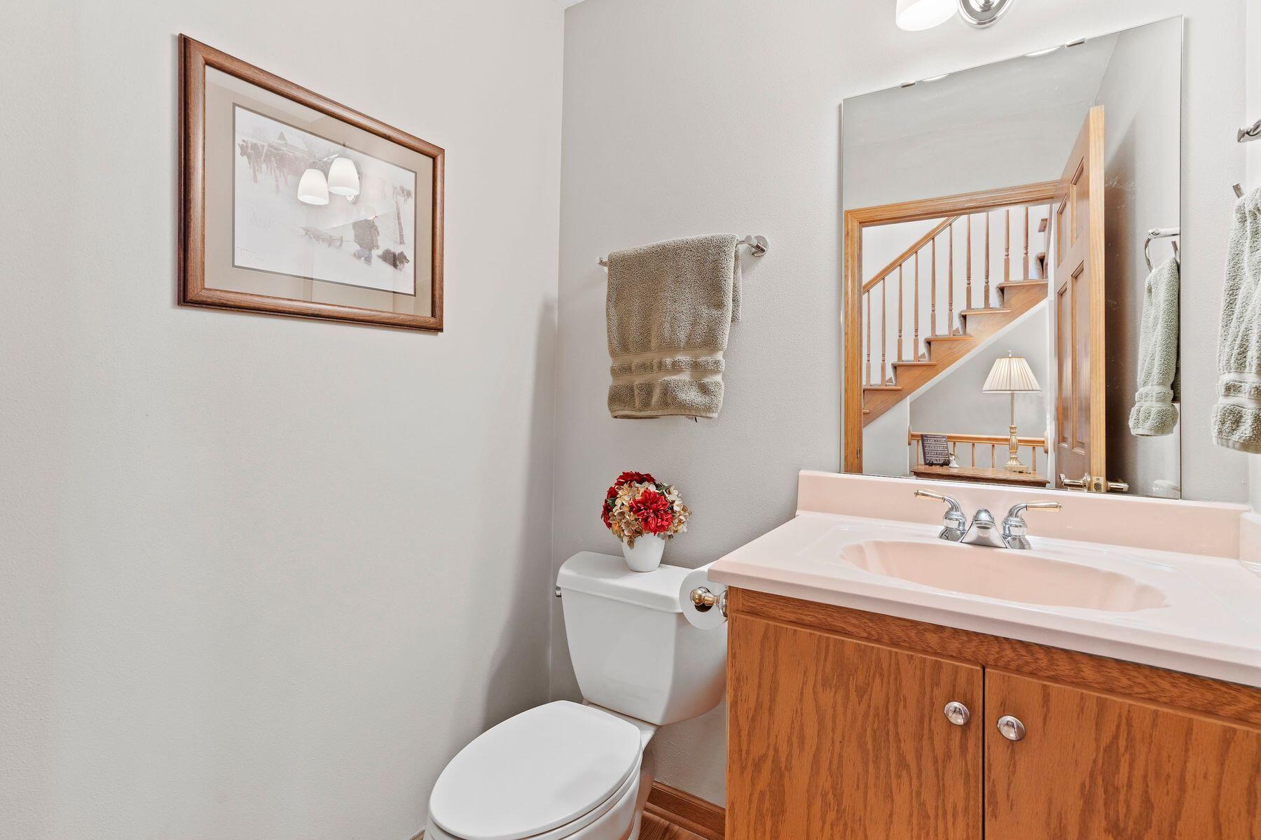 565 S McPride Ln Unit: B