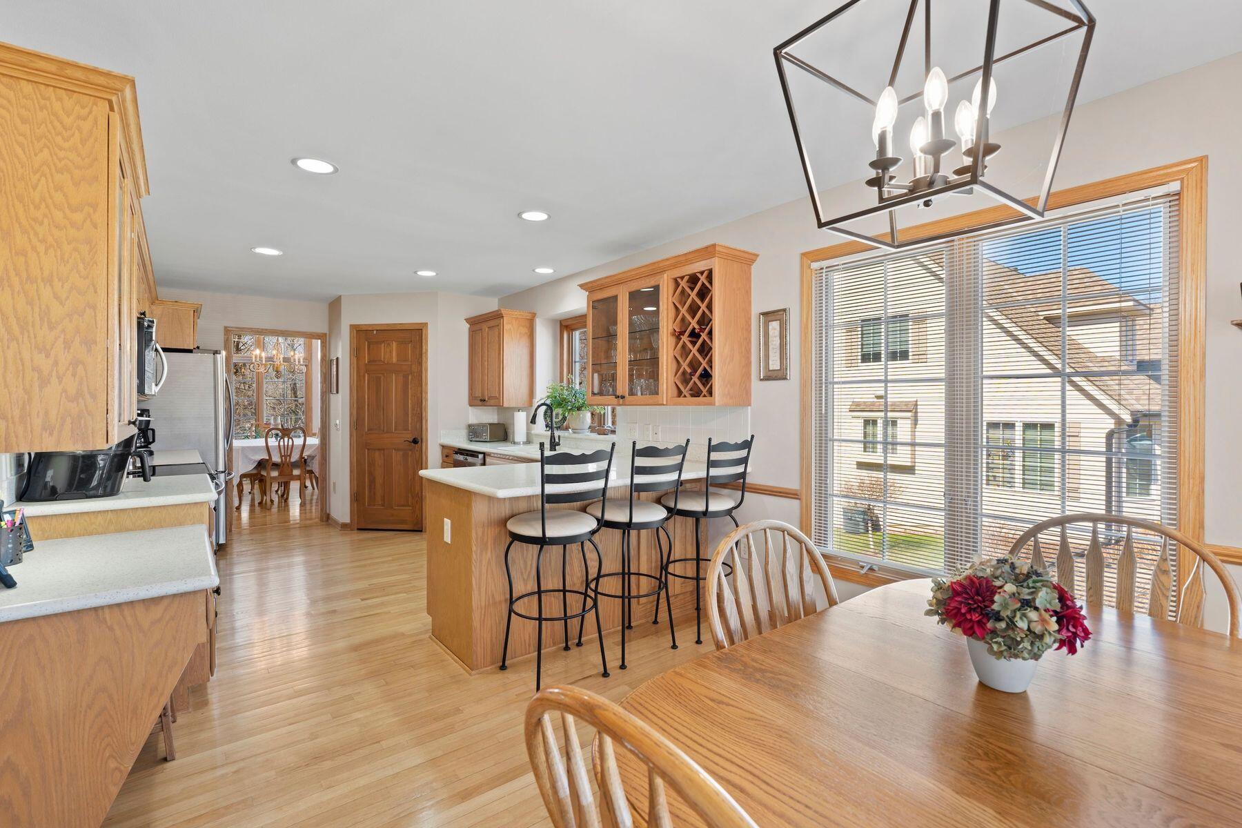 565 S McPride Ln Unit: B