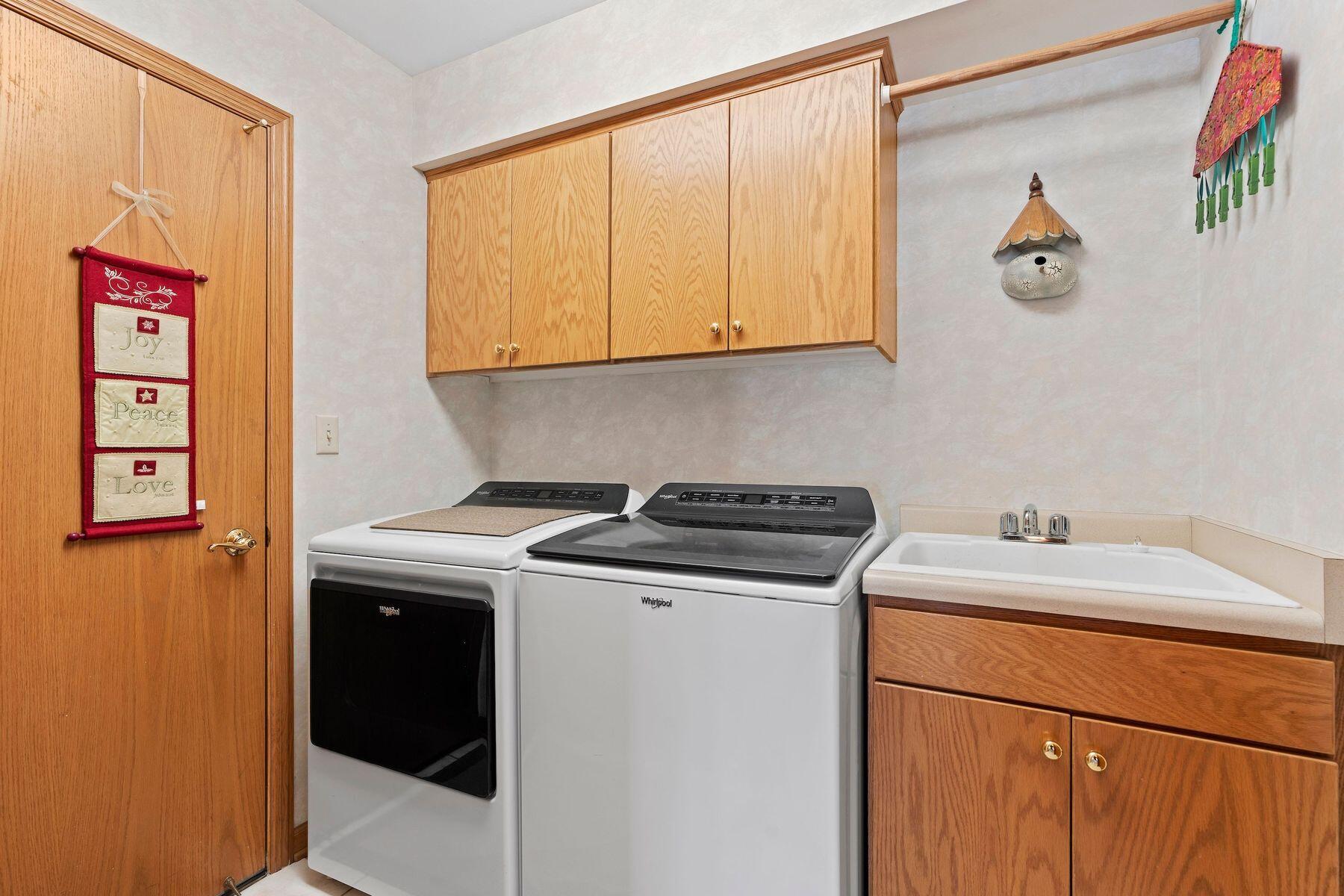 565 S McPride Ln Unit: B