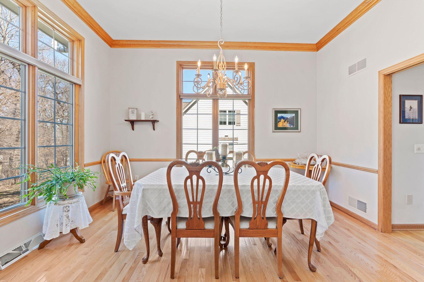 565 S McPride Ln Unit: B